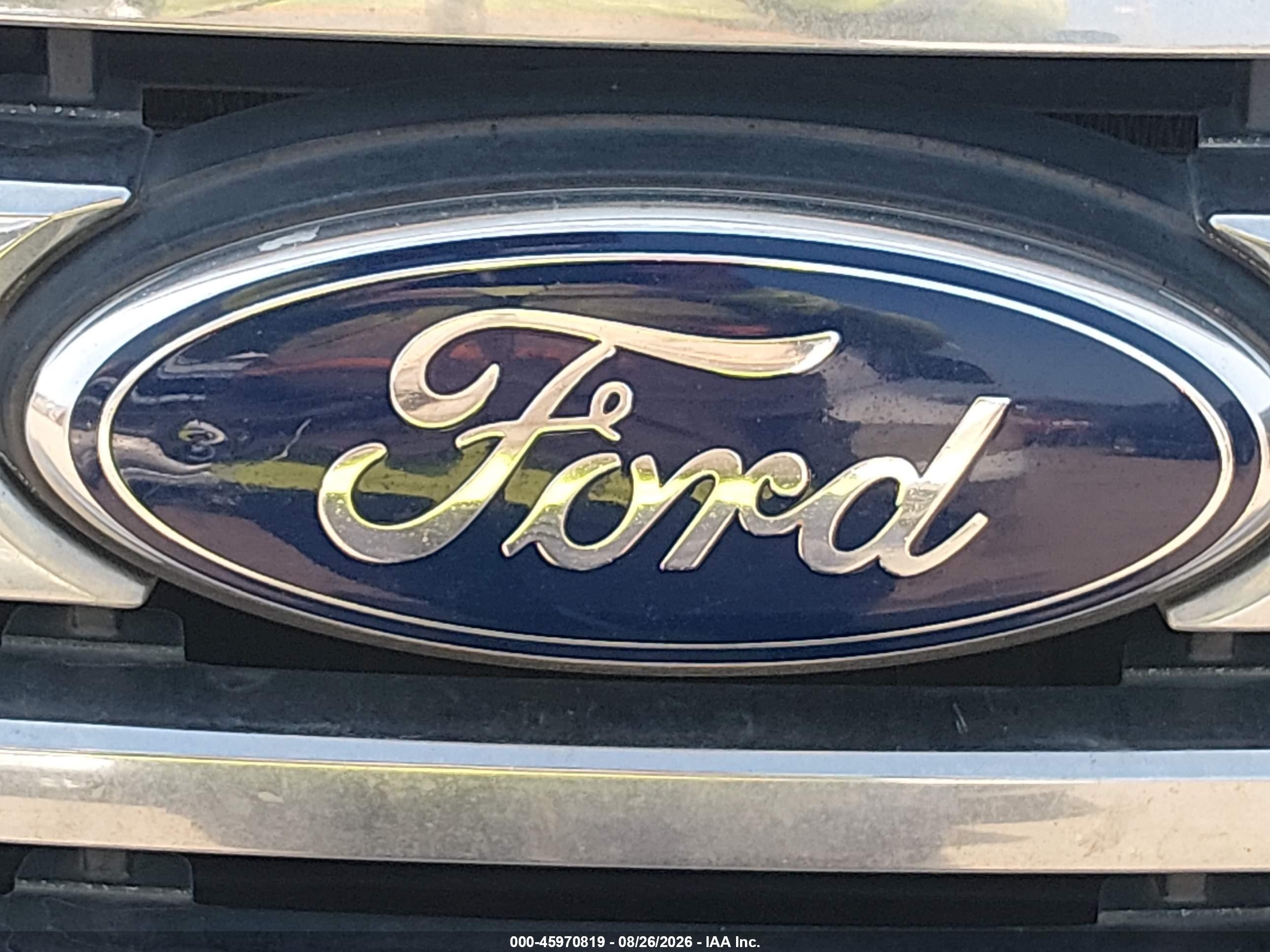 2011 Ford F-150 Xlt Blue vin: 1FTFW1CT6BKE01774