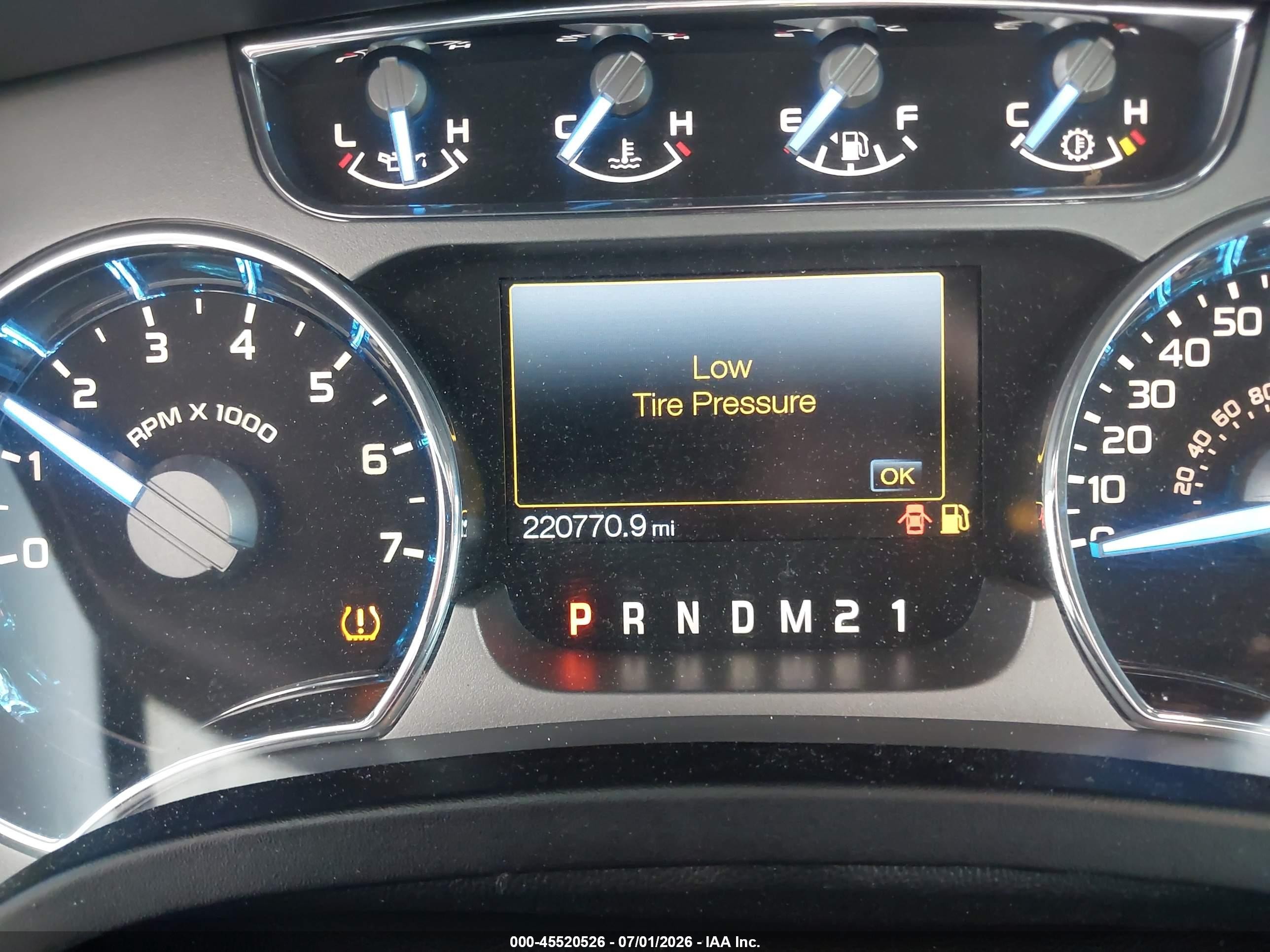2012 Ford F-150 Platinum White vin: 1FTFW1CT6CFB21685
