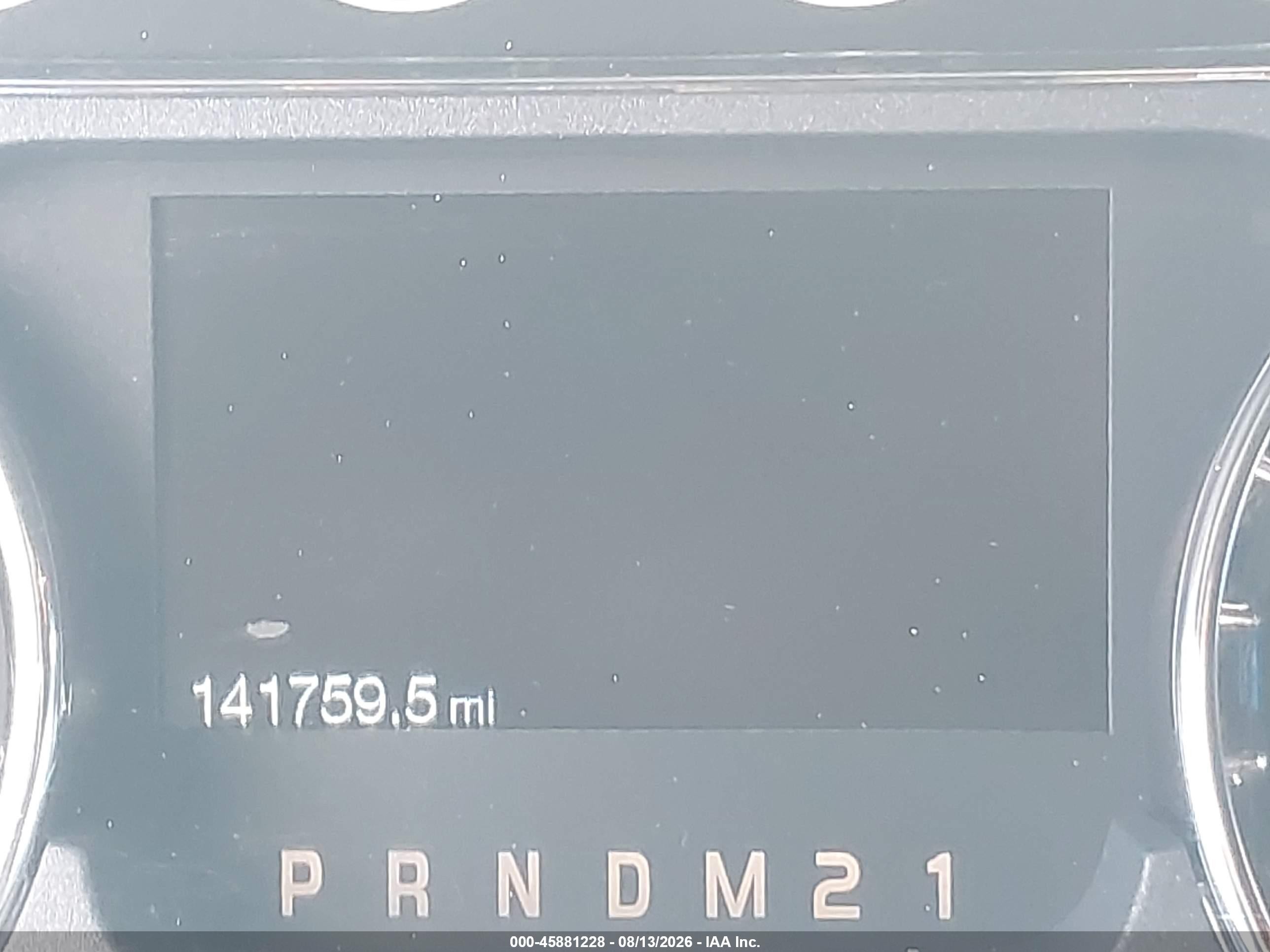 2014 Ford F-150 Limited Black vin: 1FTFW1CT6EFA59305