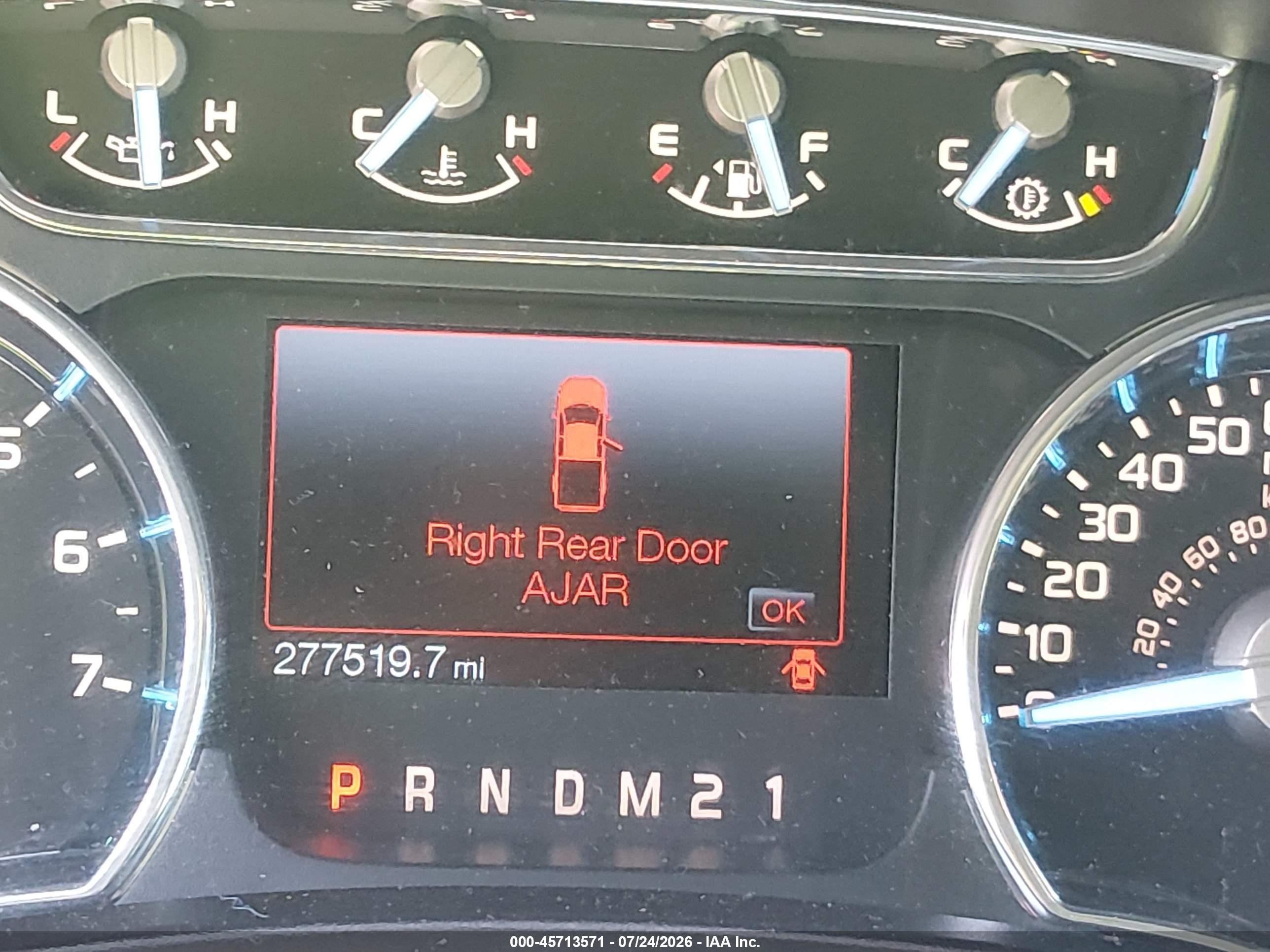 2011 Ford F-150 Lariat Черный vin: 1FTFW1CT7BFB65838