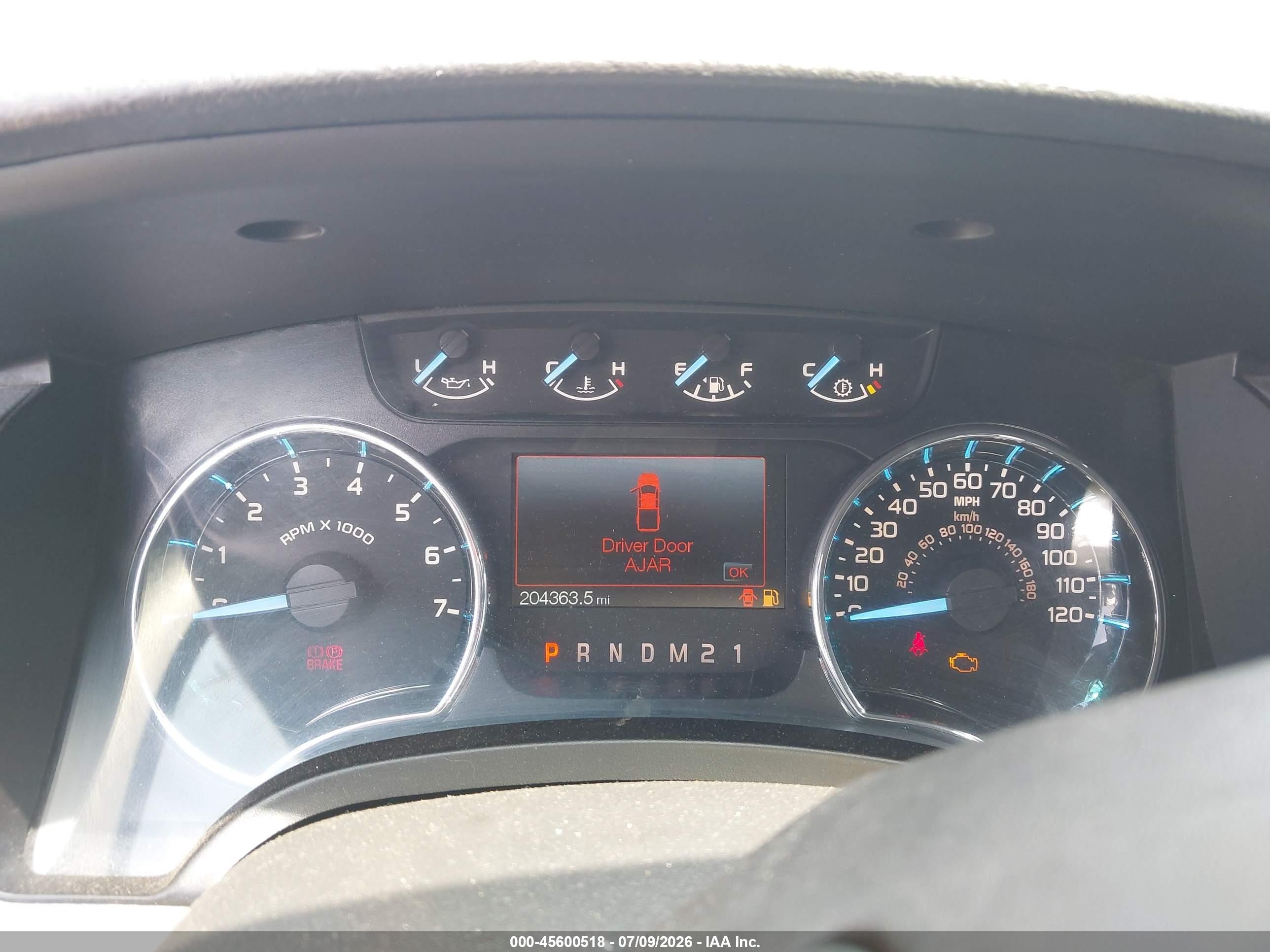 2012 Ford F-150 Xlt White vin: 1FTFW1CT7CFA26617