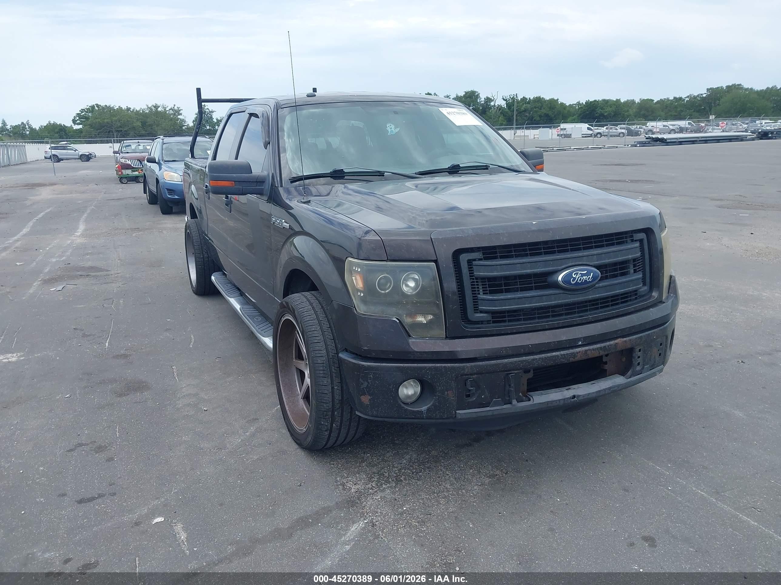 1FTFW1CT7DFA02058