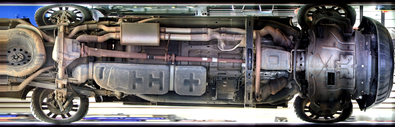 2013 Ford F150 Supercrew Черный vin: 1FTFW1CT7DFD00870