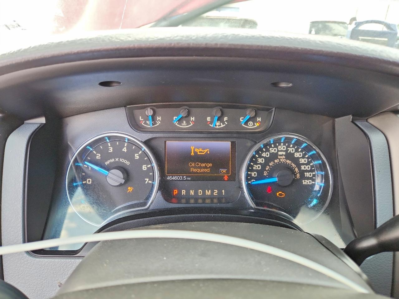2013 Ford F150 Supercrew Maroon vin: 1FTFW1CT7DKD54189