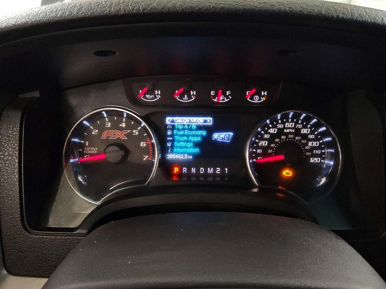 2013 Ford F150 Supercrew Black vin: 1FTFW1CT7DKD95096