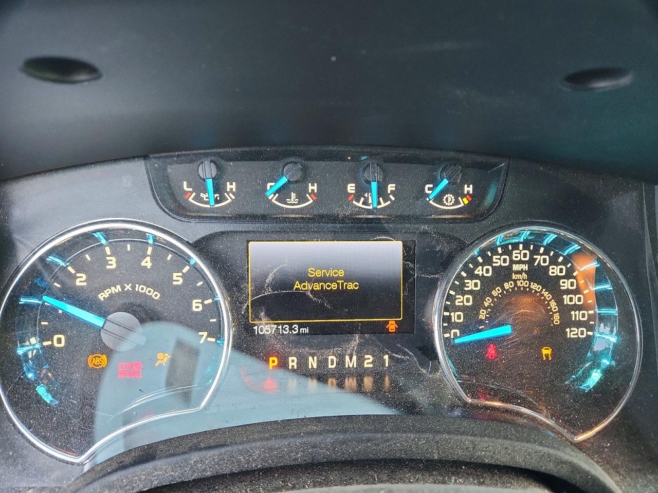 2014 Ford F150 Supercrew Серый vin: 1FTFW1CT7EFB66640