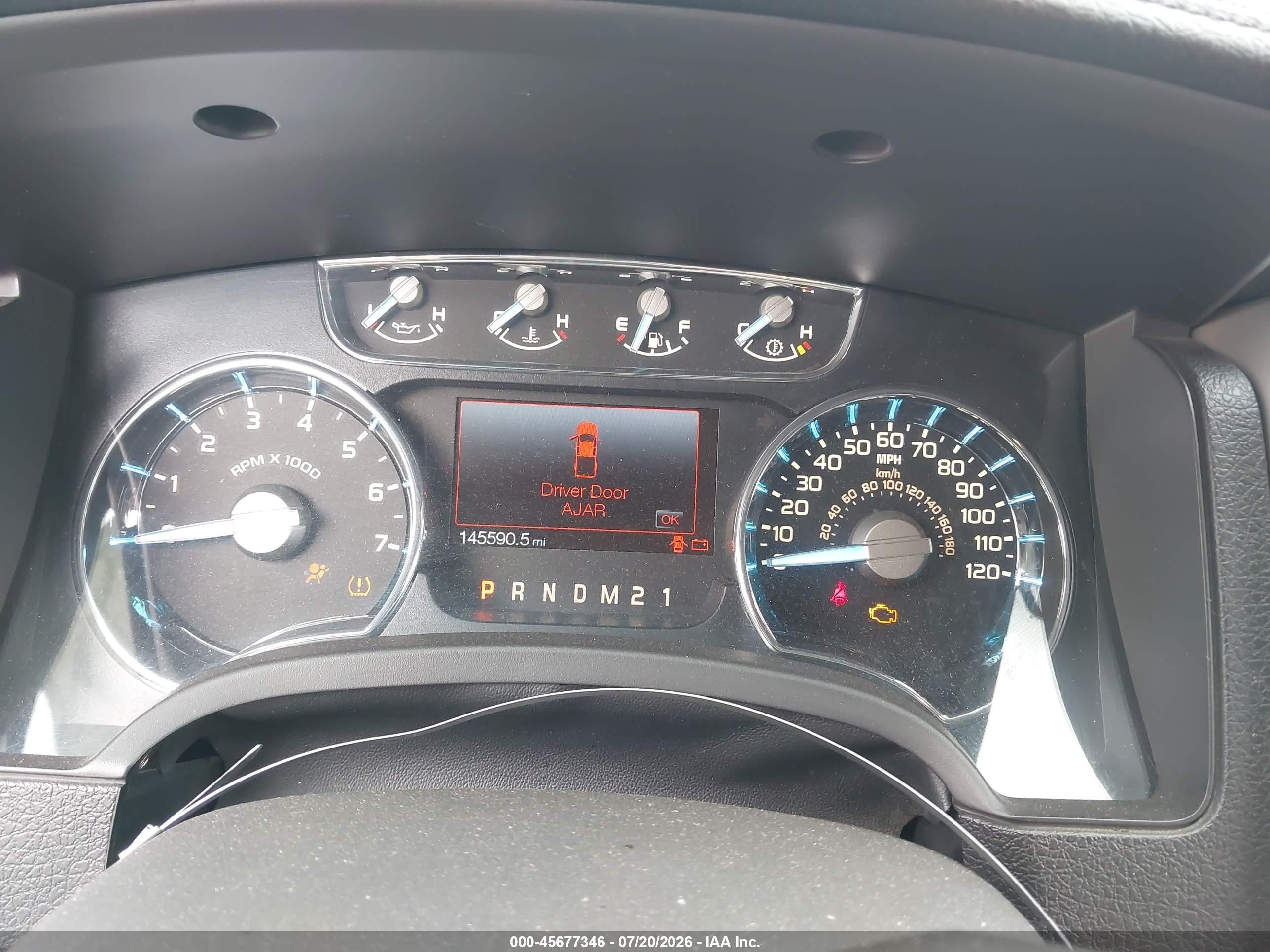 2011 Ford F-150 Lariat White vin: 1FTFW1CT8BFC51479
