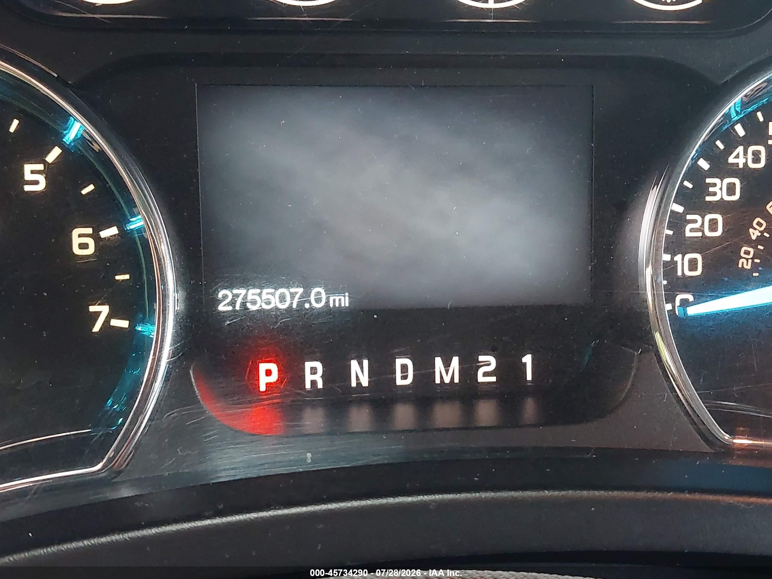 2012 Ford F-150 Xlt Blue vin: 1FTFW1CT8CFA02441