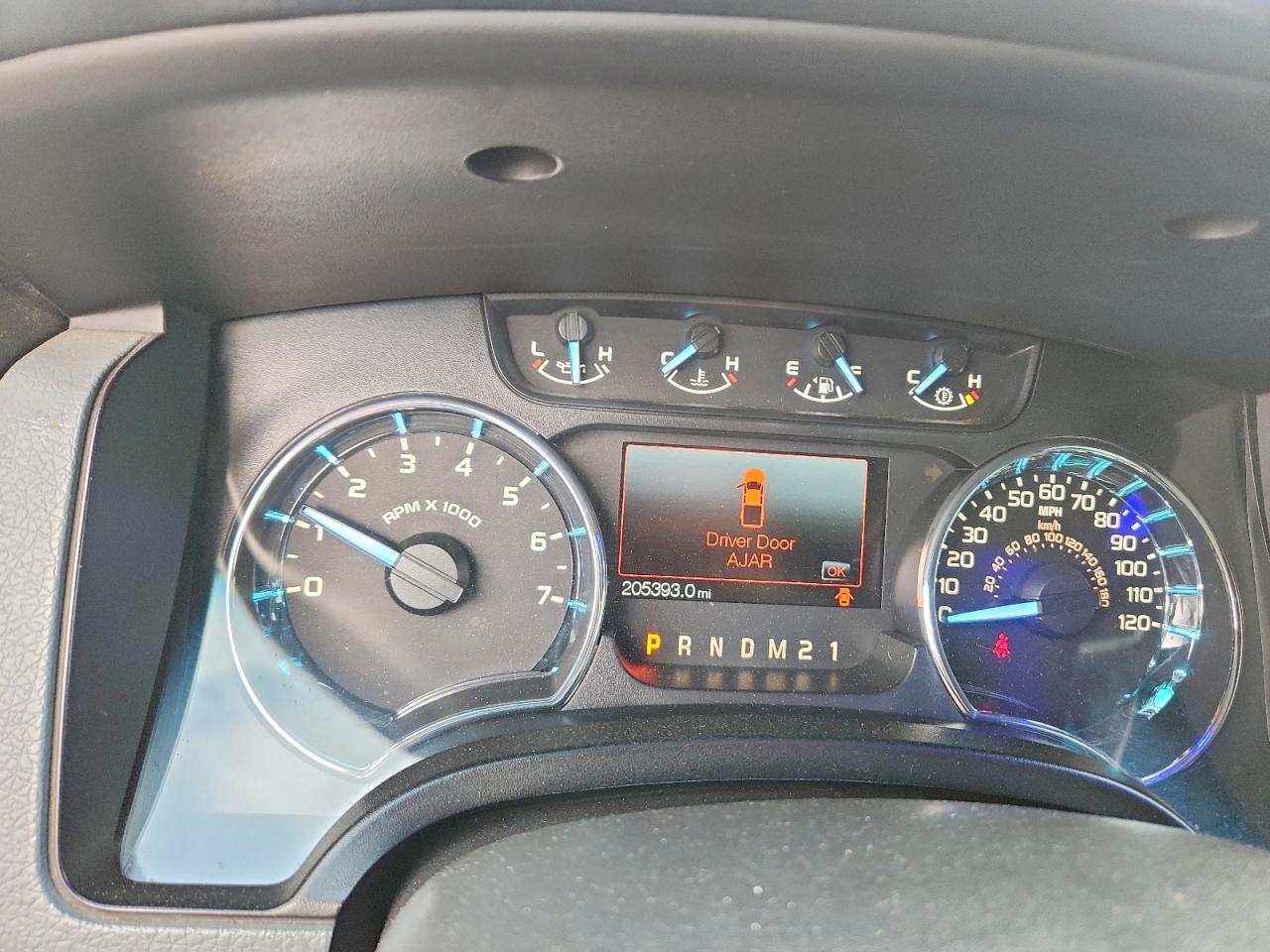 2012 Ford F150 Supercrew Black vin: 1FTFW1CT8CFA40347
