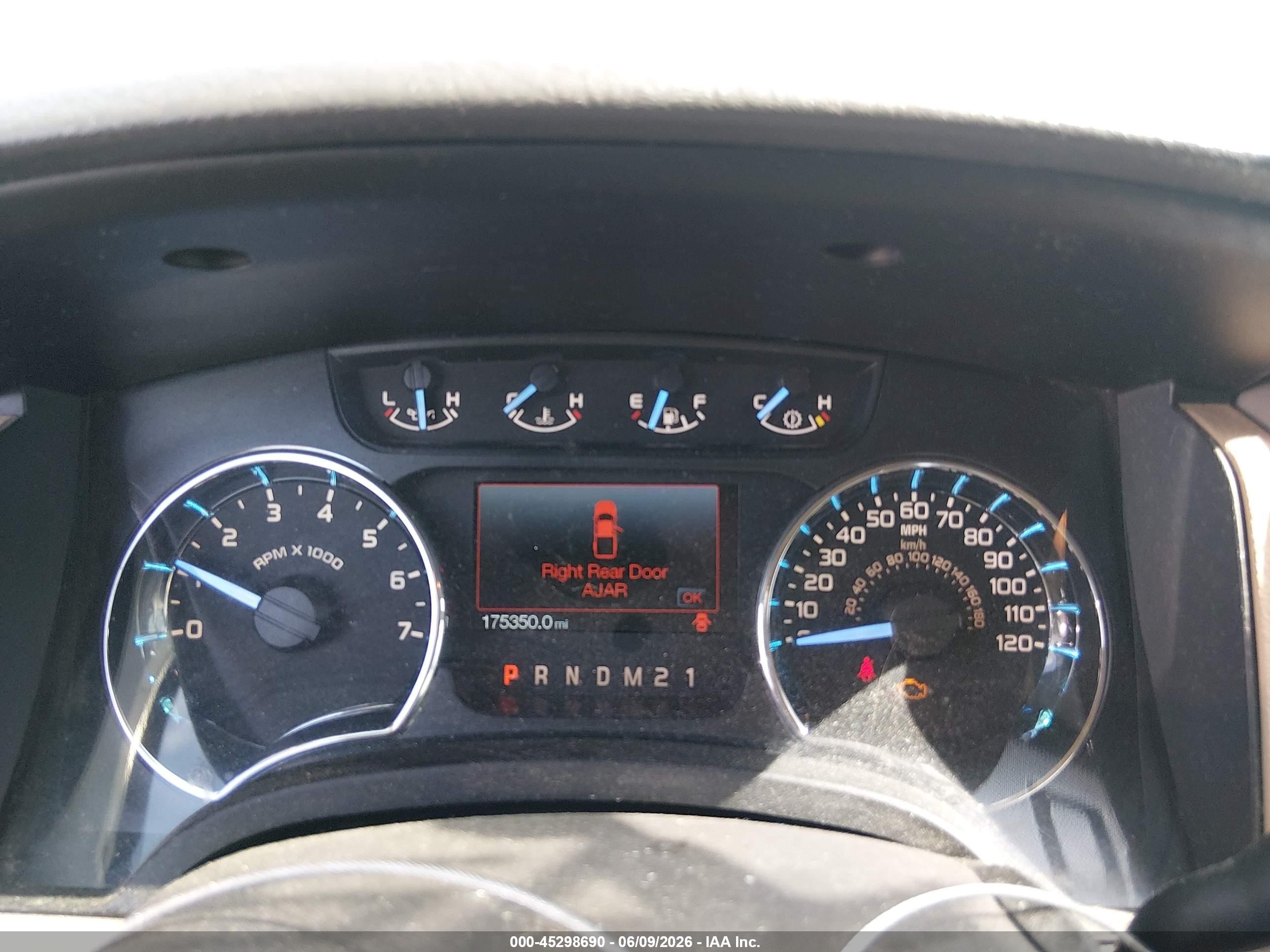 2012 Ford F-150 Xlt Red vin: 1FTFW1CT8CFA95218