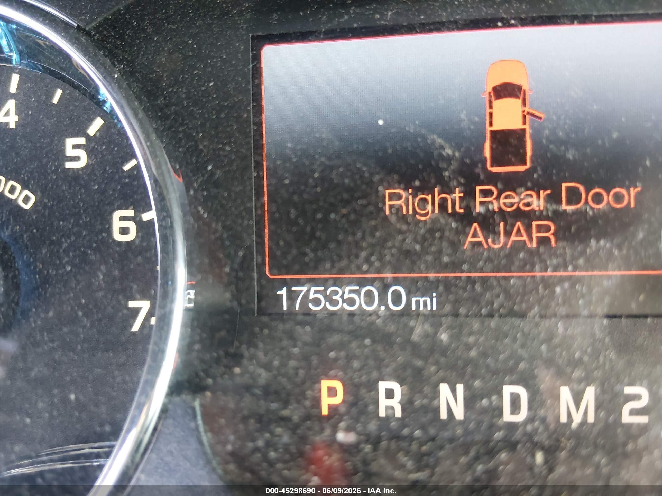 2012 Ford F-150 Xlt Red vin: 1FTFW1CT8CFA95218