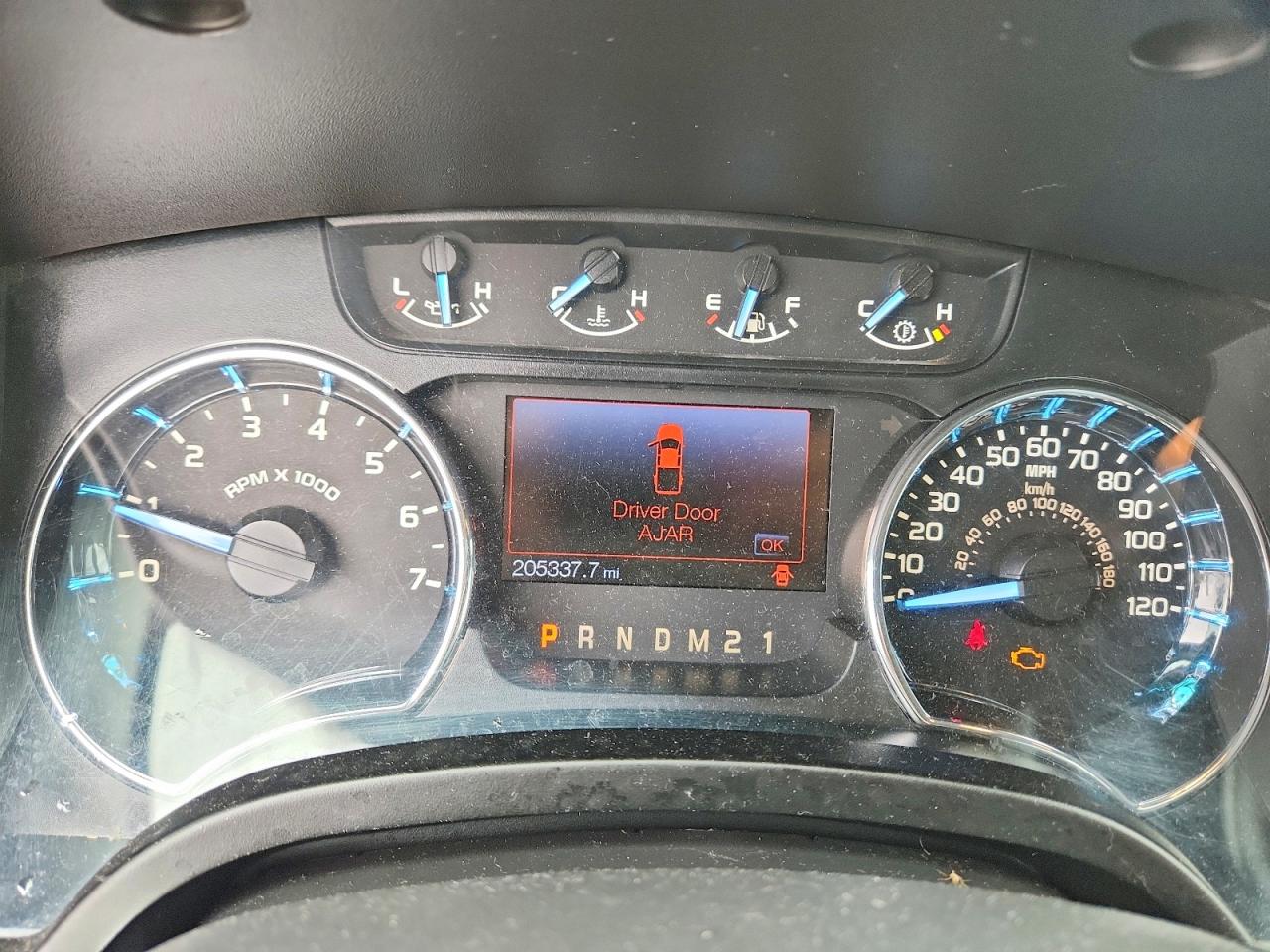 2012 Ford F150 Supercrew Silver vin: 1FTFW1CT8CKE20067