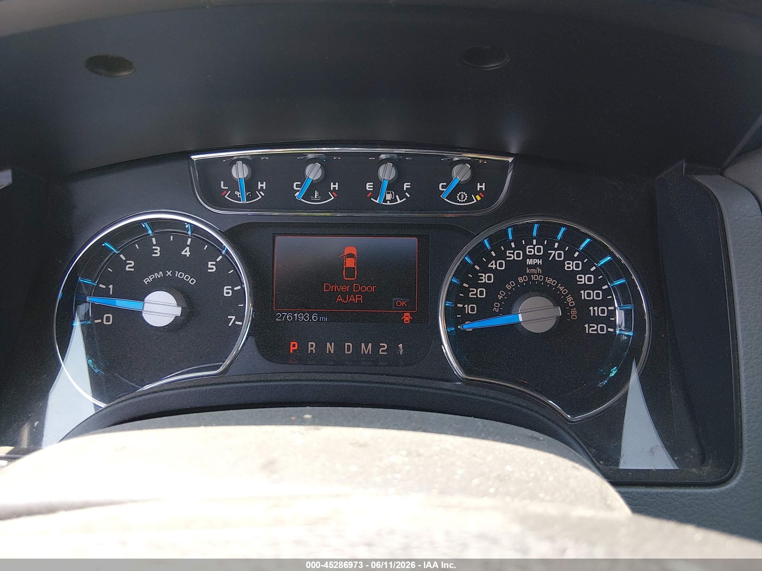 2013 Ford F-150 Lariat Burgundy vin: 1FTFW1CT8DFC68835