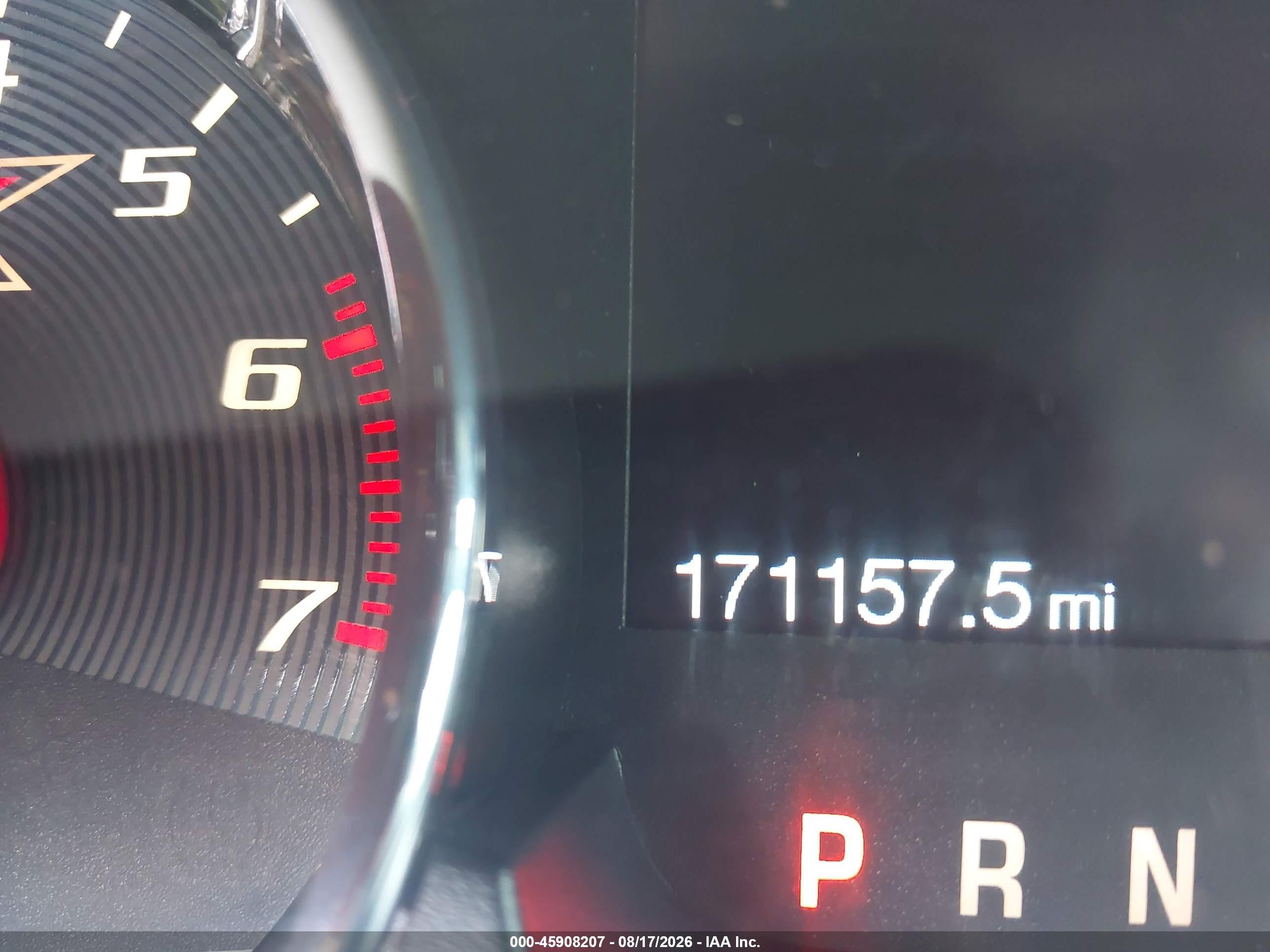 2013 Ford F-150 Fx2 Red vin: 1FTFW1CT8DFD24787