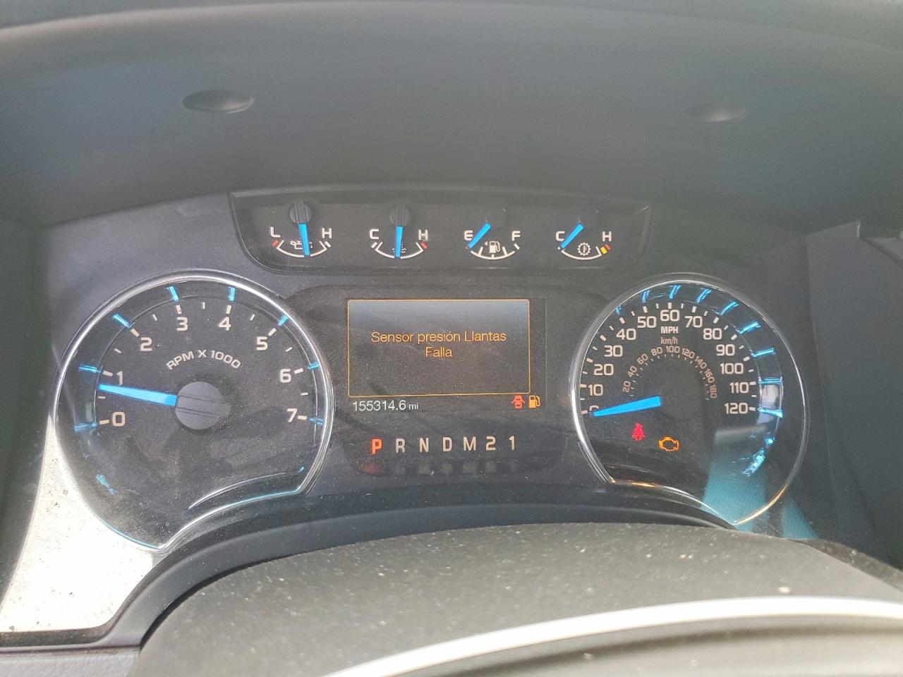2013 Ford F150 Supercrew Black vin: 1FTFW1CT8DKG45946