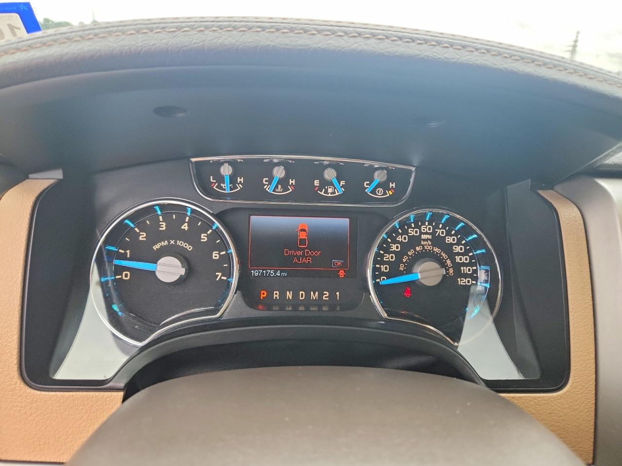 2014 Ford F150 Supercrew Red vin: 1FTFW1CT8EKD30002