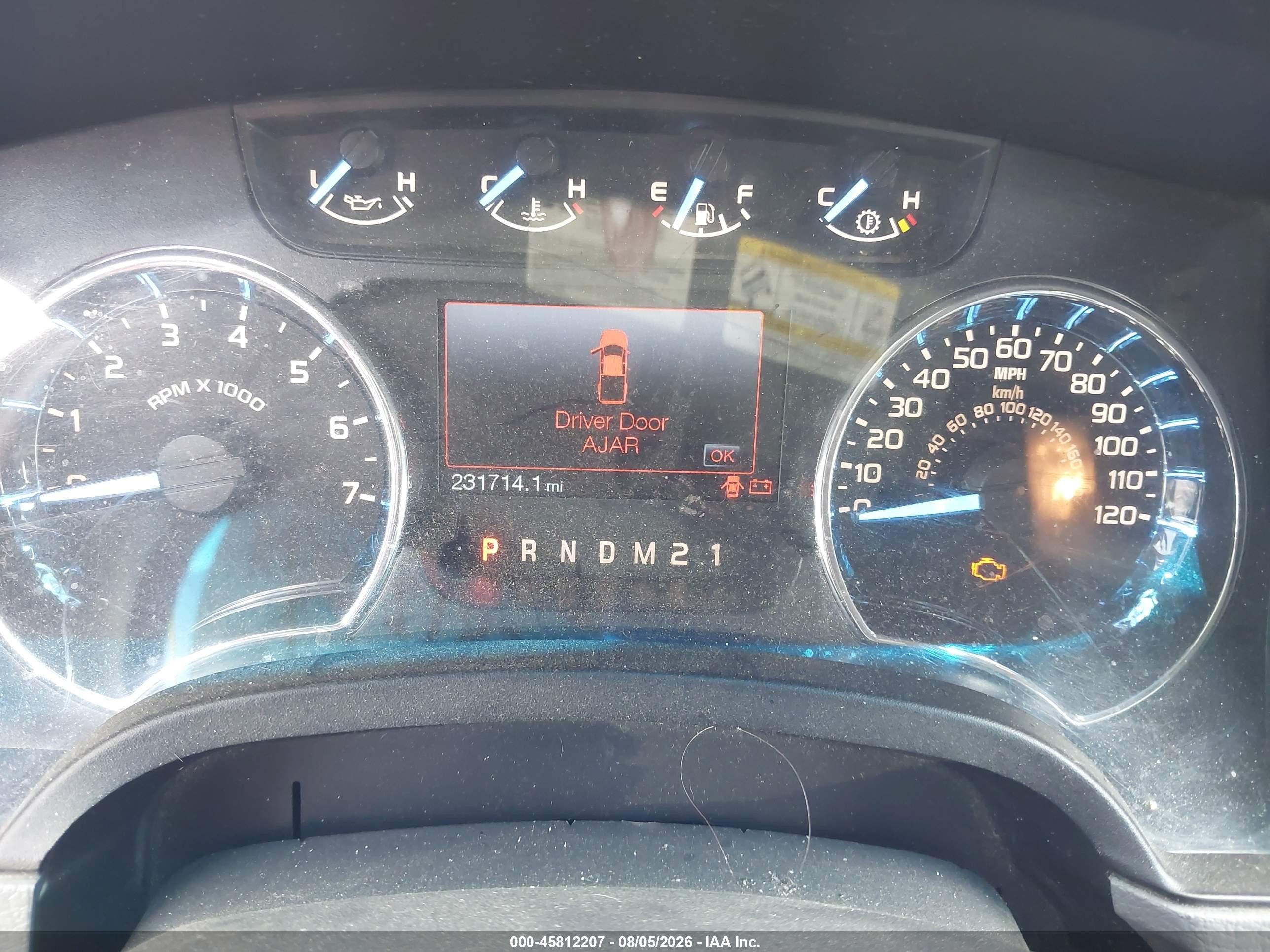 2011 Ford F-150 Xlt Black vin: 1FTFW1CT9BFC48378