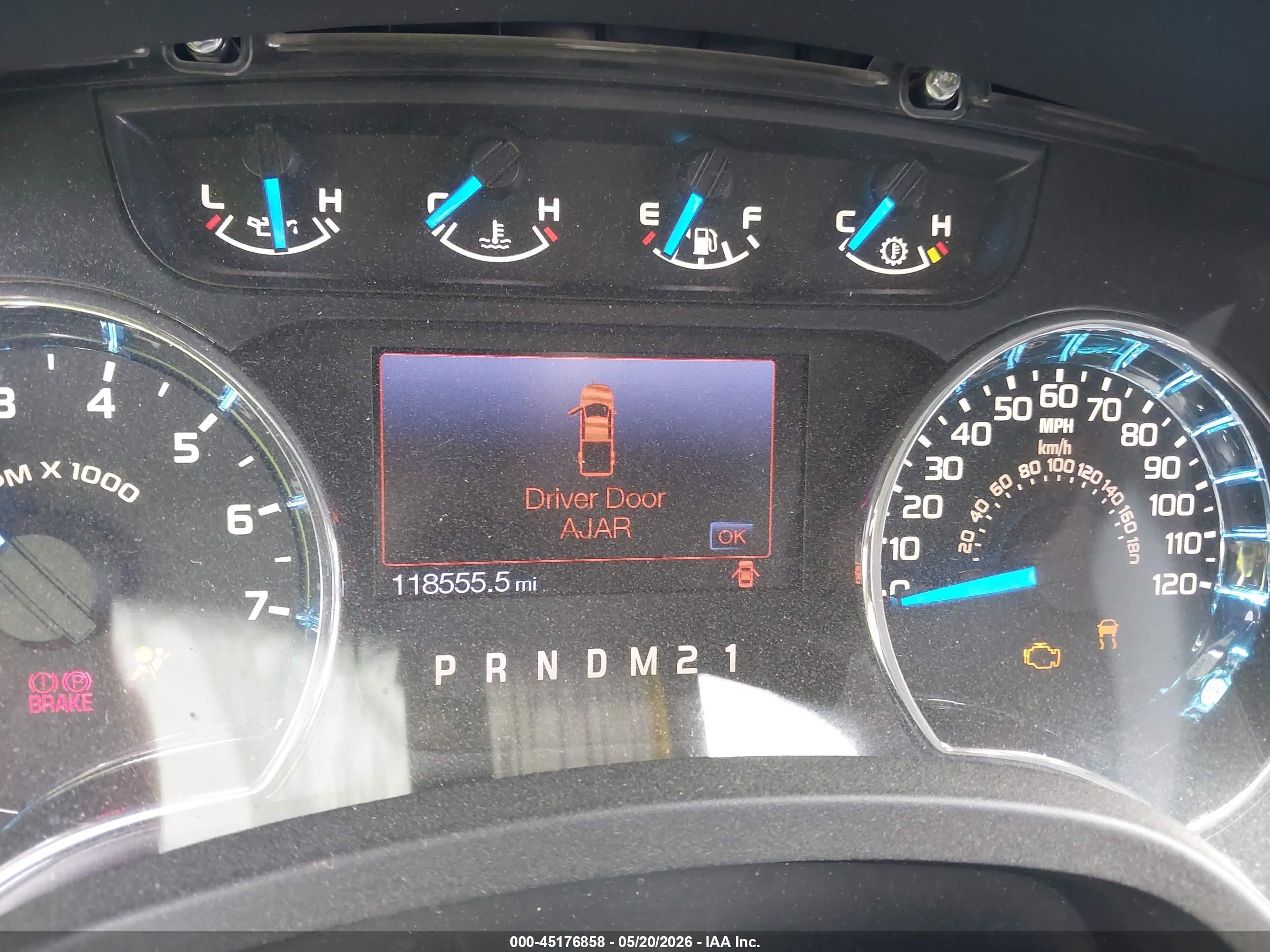 2013 Ford F-150 Xlt Gray vin: 1FTFW1CT9DFA15443
