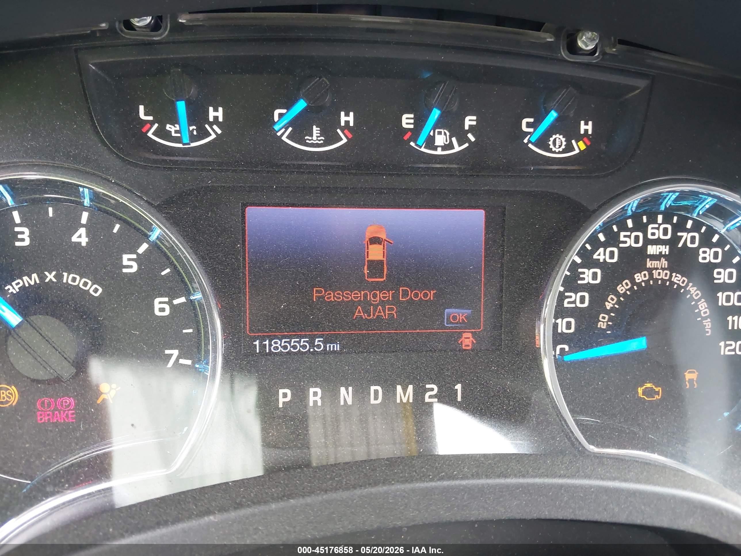 2013 Ford F-150 Xlt Gray vin: 1FTFW1CT9DFA15443