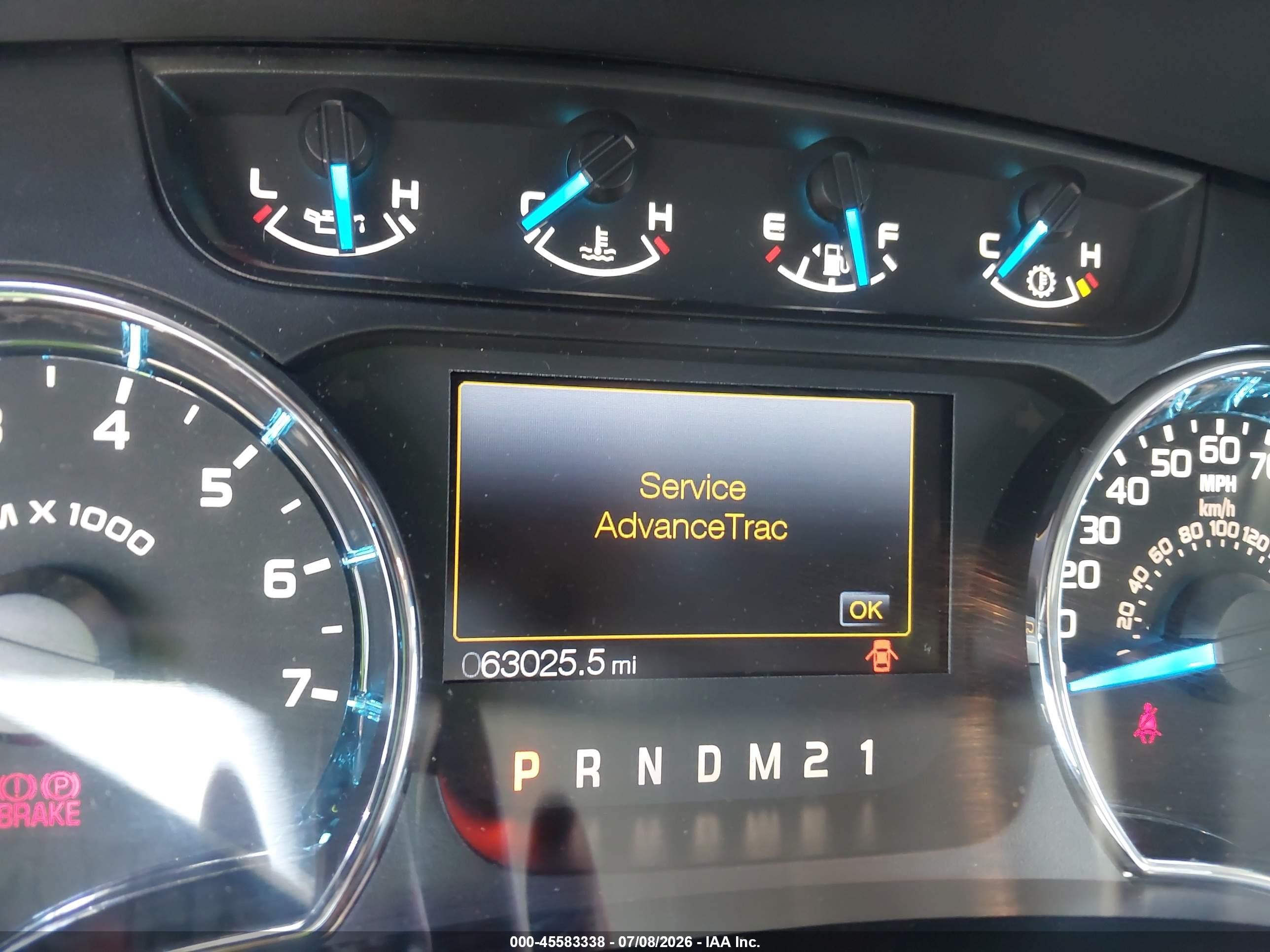 2013 Ford F-150 Xlt Gray vin: 1FTFW1CT9DFD69107