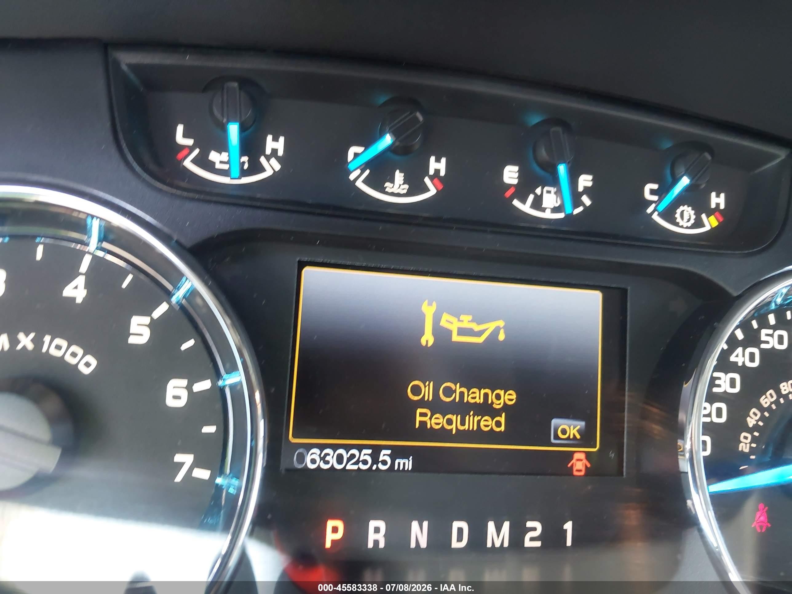 2013 Ford F-150 Xlt Gray vin: 1FTFW1CT9DFD69107
