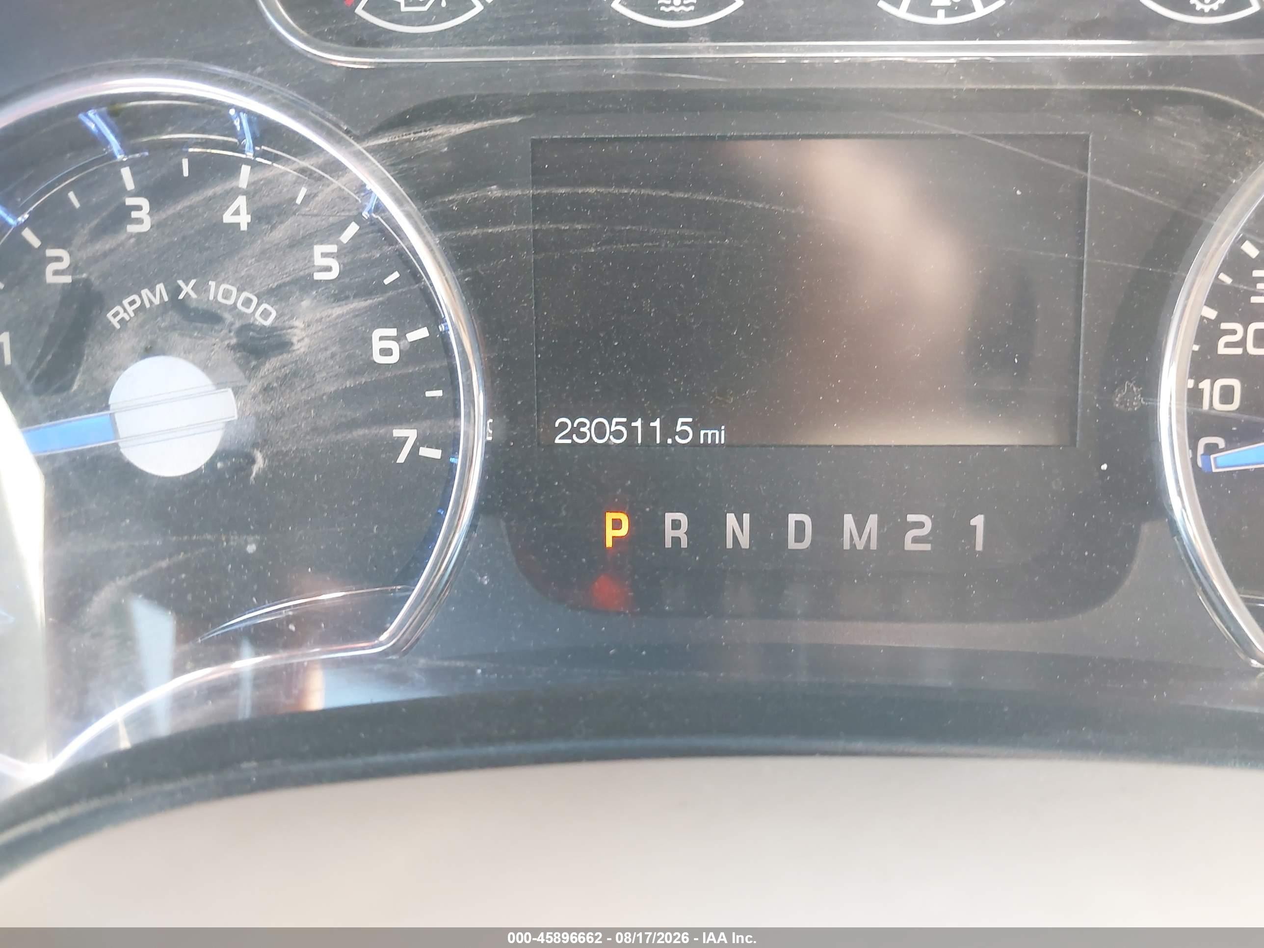 2013 Ford F-150 King Ranch Black vin: 1FTFW1CT9DKF93646