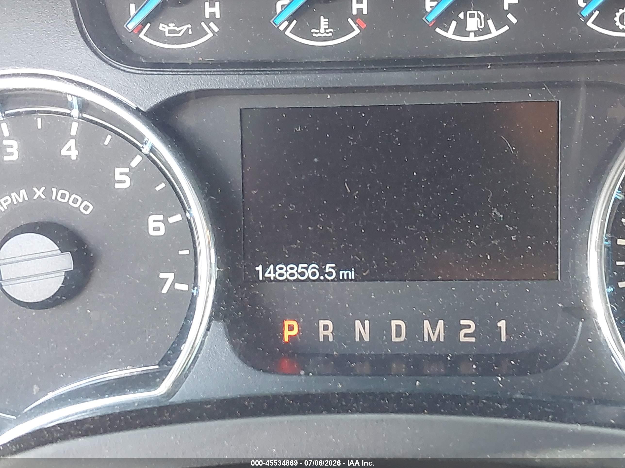 2014 Ford F-150 Xlt Burgundy vin: 1FTFW1CT9EKD37802