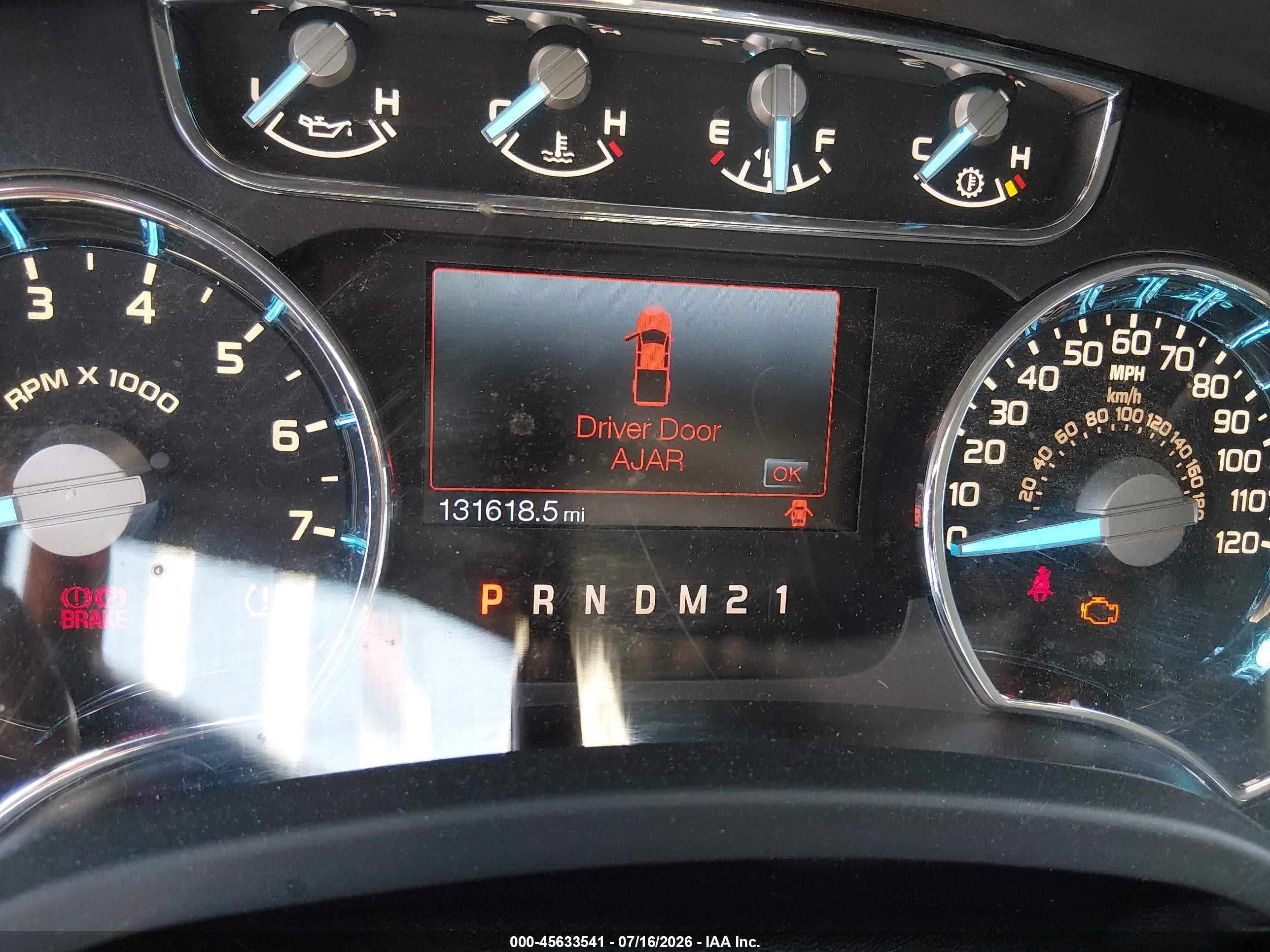 2011 Ford F-150 Lariat White vin: 1FTFW1CTXBFC20699