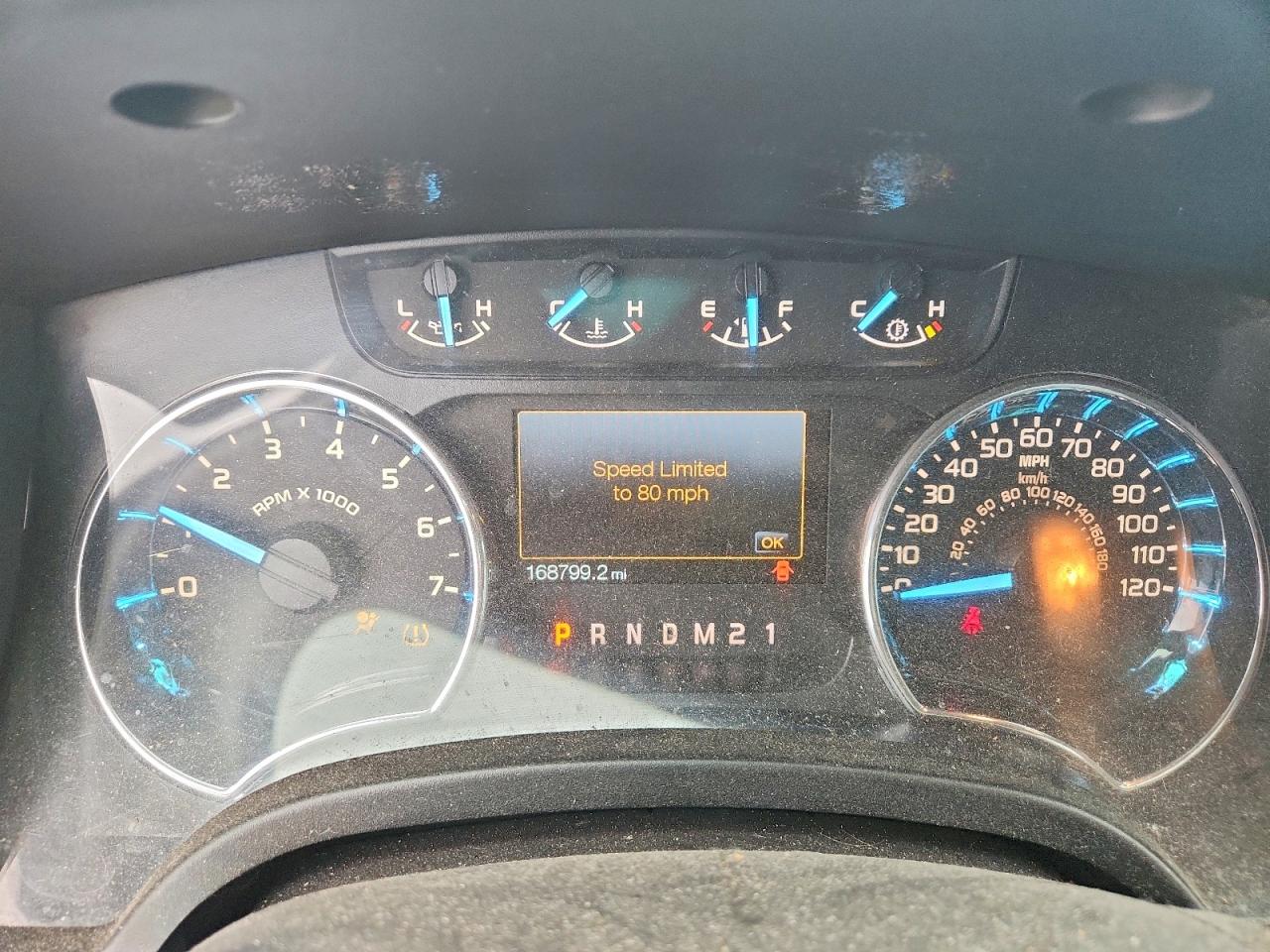 2011 Ford F150 Supercrew Silver vin: 1FTFW1CTXBKD99902