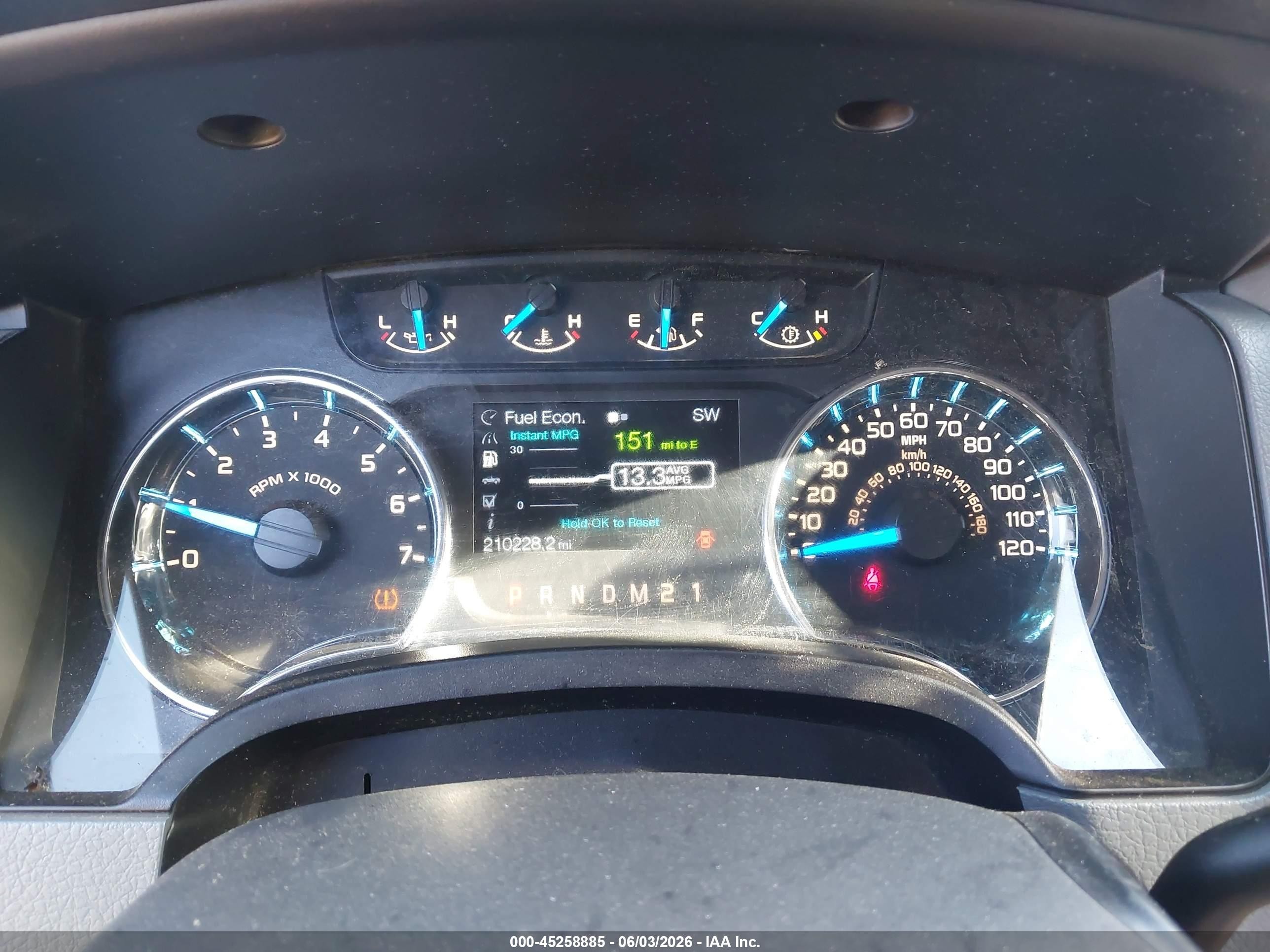 2013 Ford F-150 Xlt Black vin: 1FTFW1CTXDFD30073