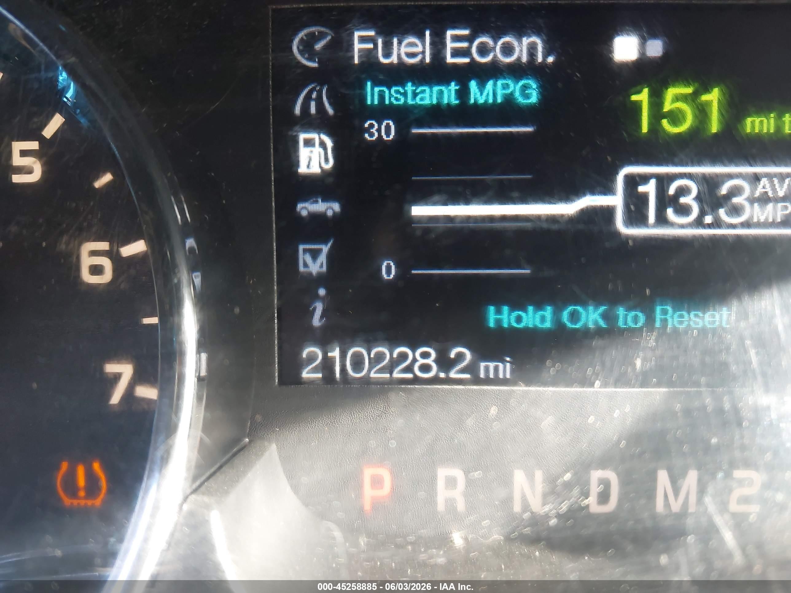 2013 Ford F-150 Xlt Black vin: 1FTFW1CTXDFD30073