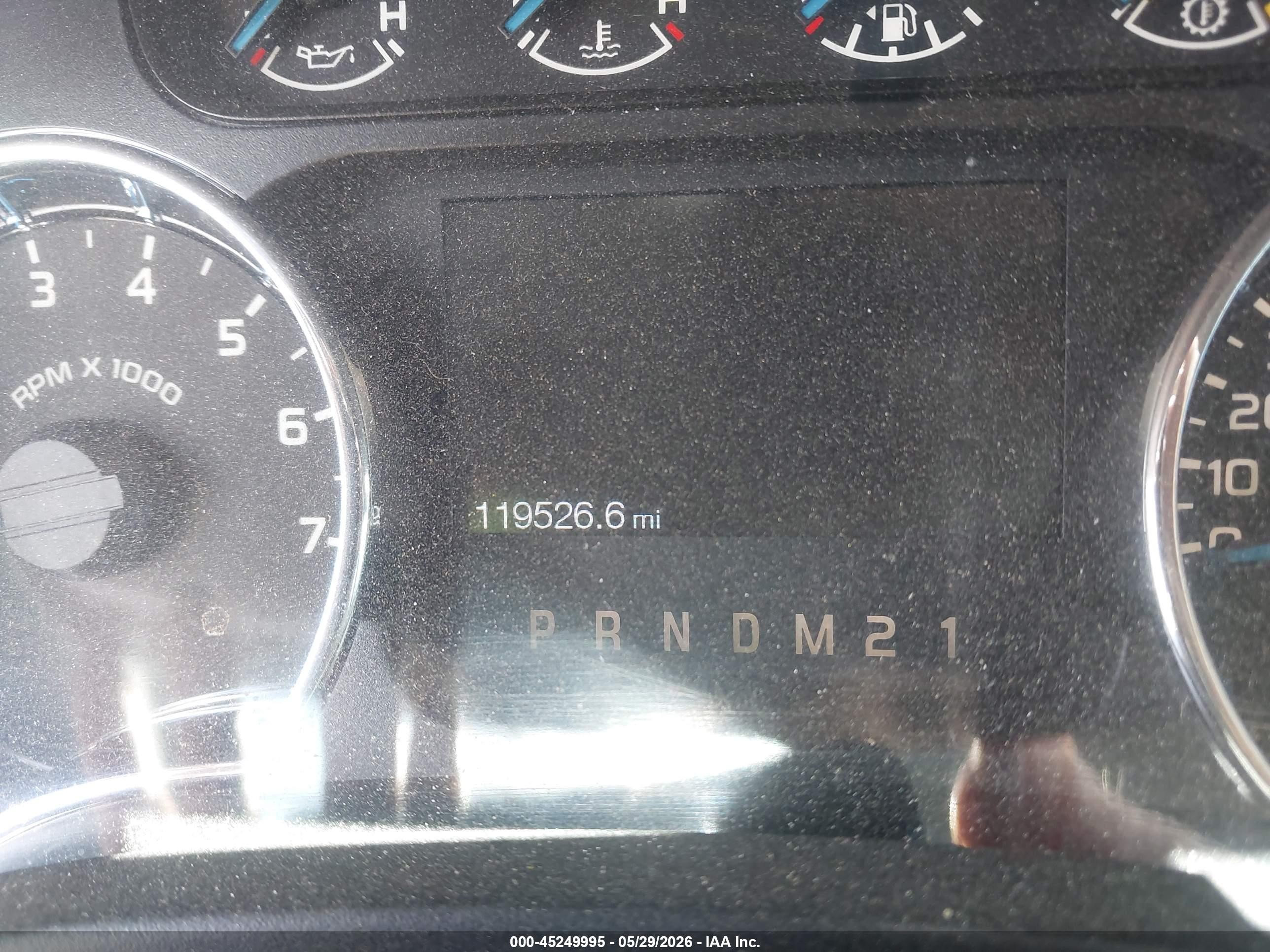 2013 Ford F-150 Xlt Burgundy vin: 1FTFW1CTXDKE21917