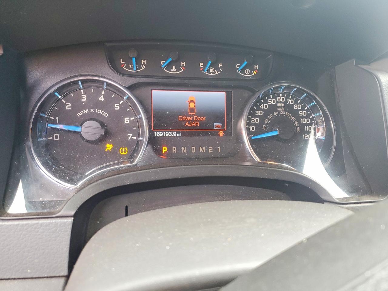 2014 Ford F150 Supercrew Black vin: 1FTFW1CTXEFB93038