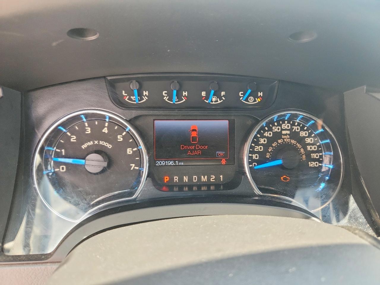 2014 Ford F150 Supercrew Red vin: 1FTFW1CTXEFC59894