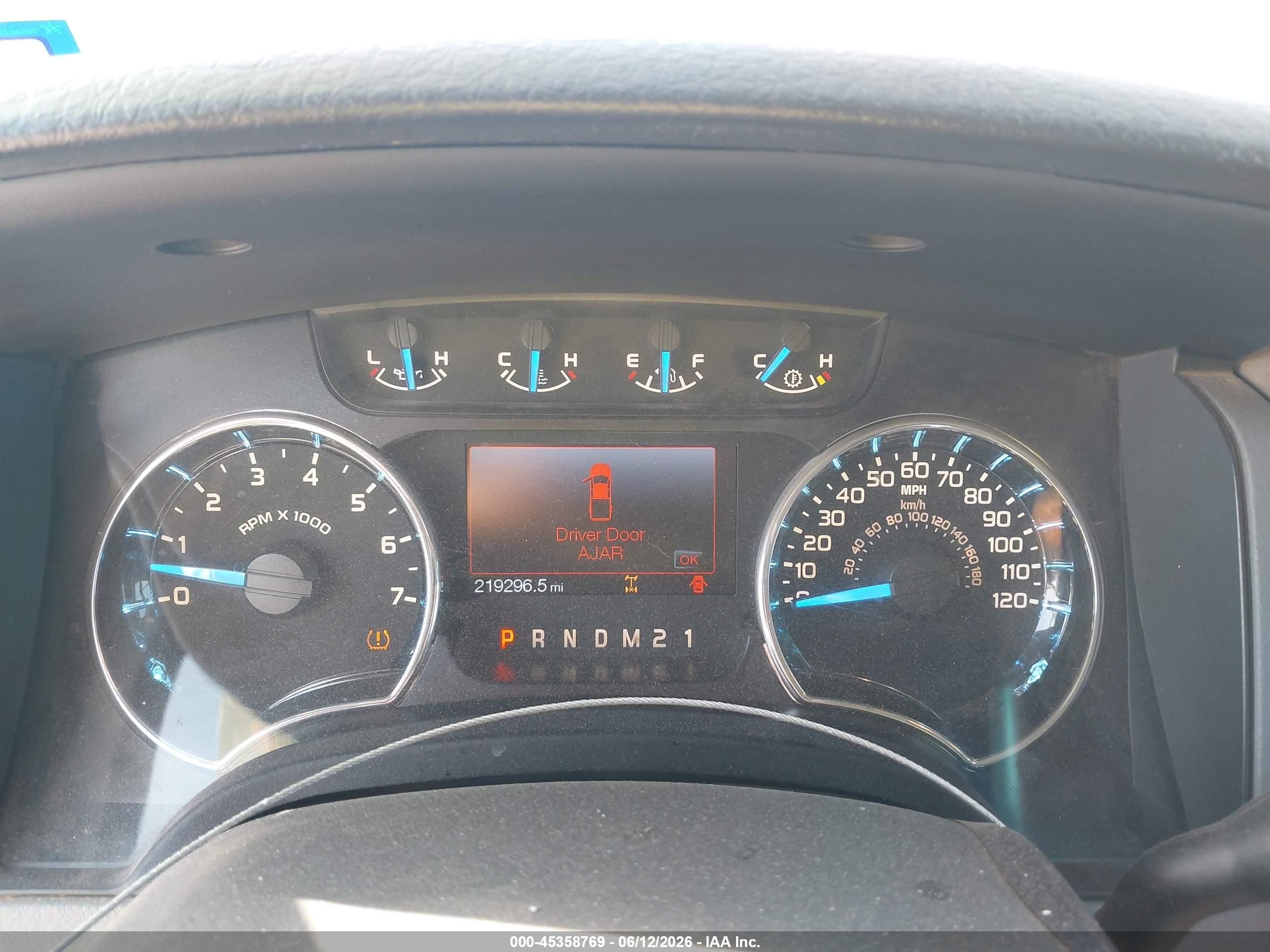 2014 Ford F-150 Xlt Красный vin: 1FTFW1CTXEKE53560