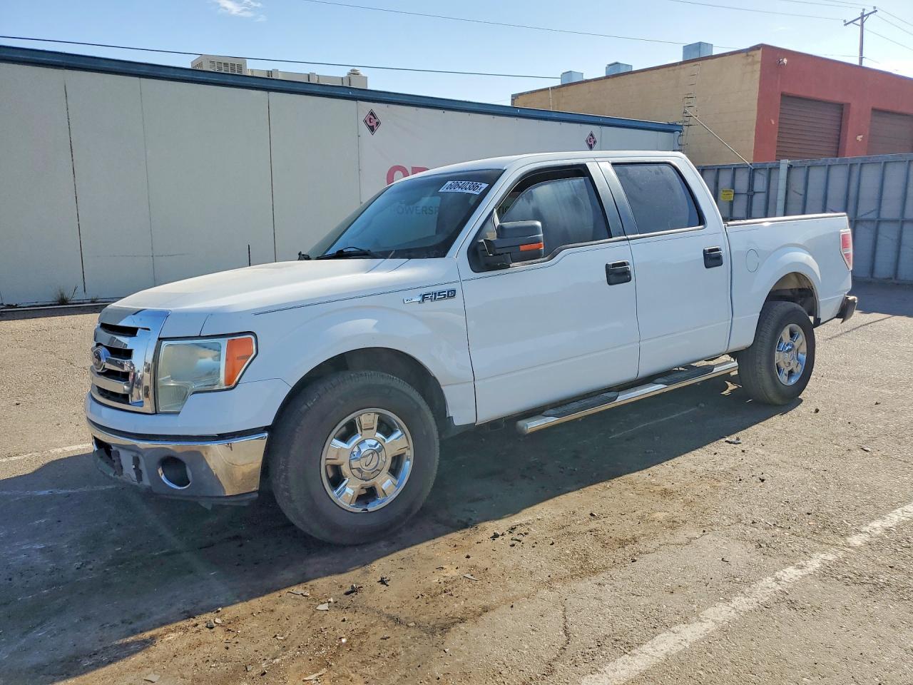 1FTFW1CV0AFD96371