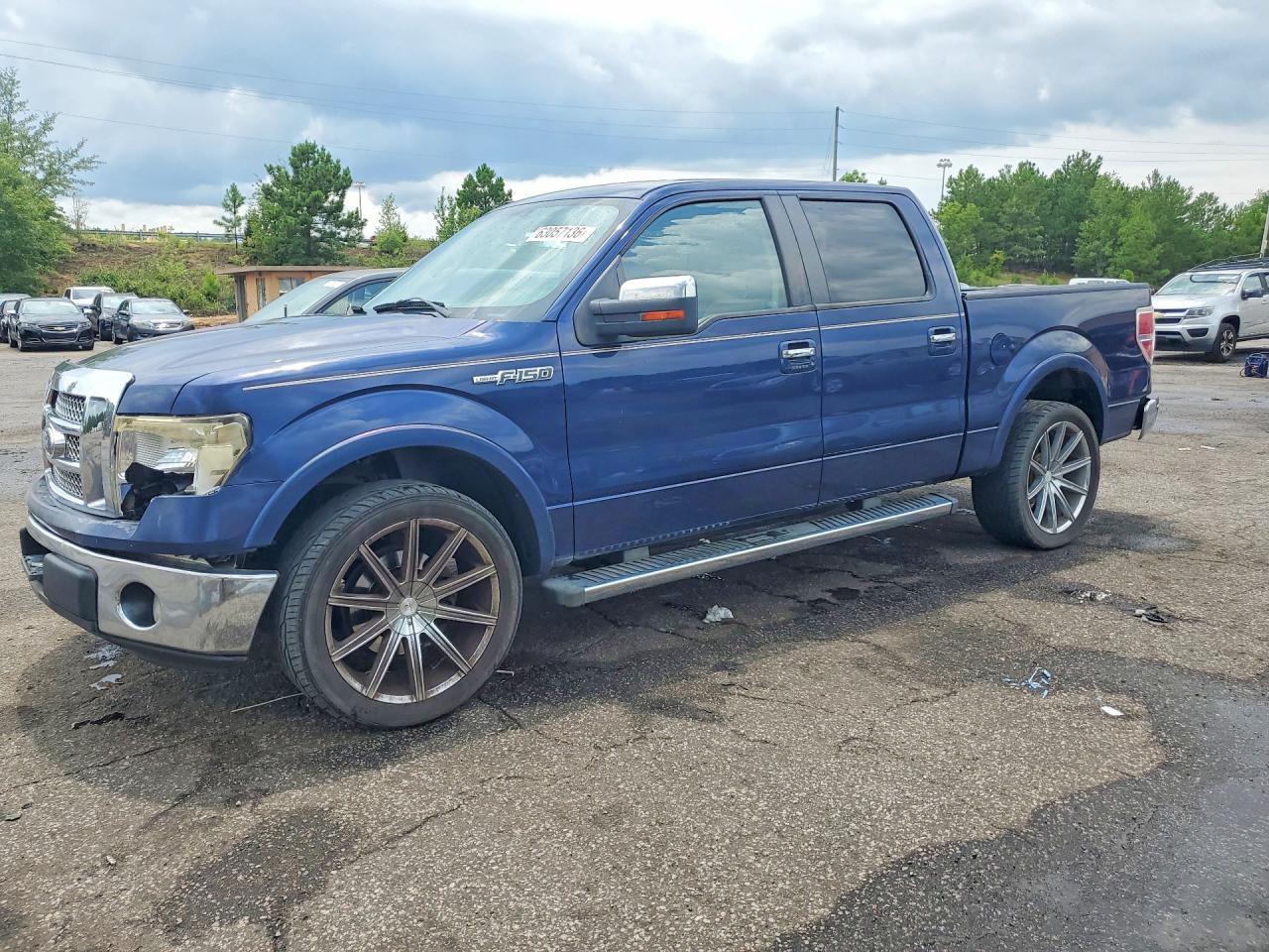 1FTFW1CV1AFB17333