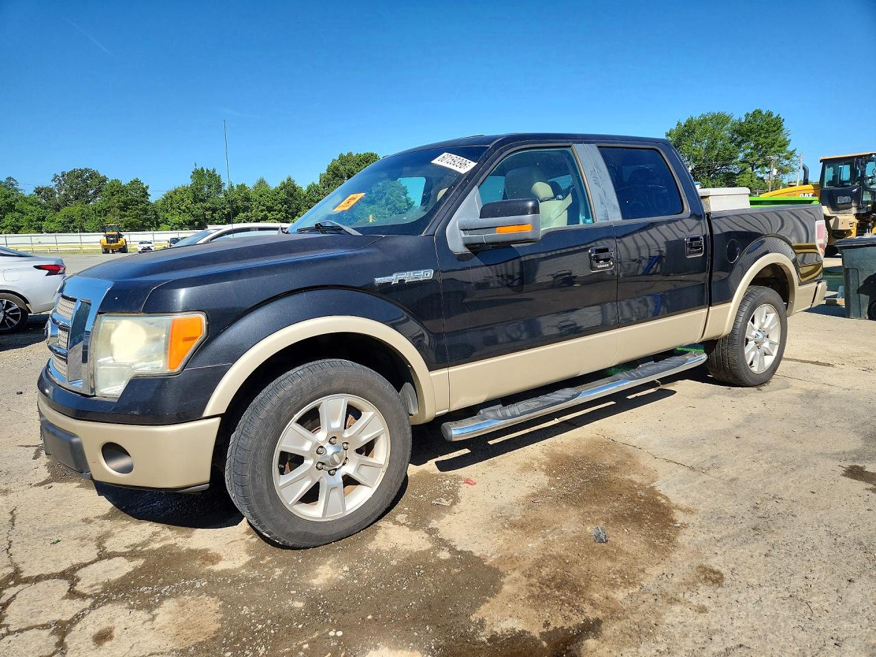 1FTFW1CV1AKA66536