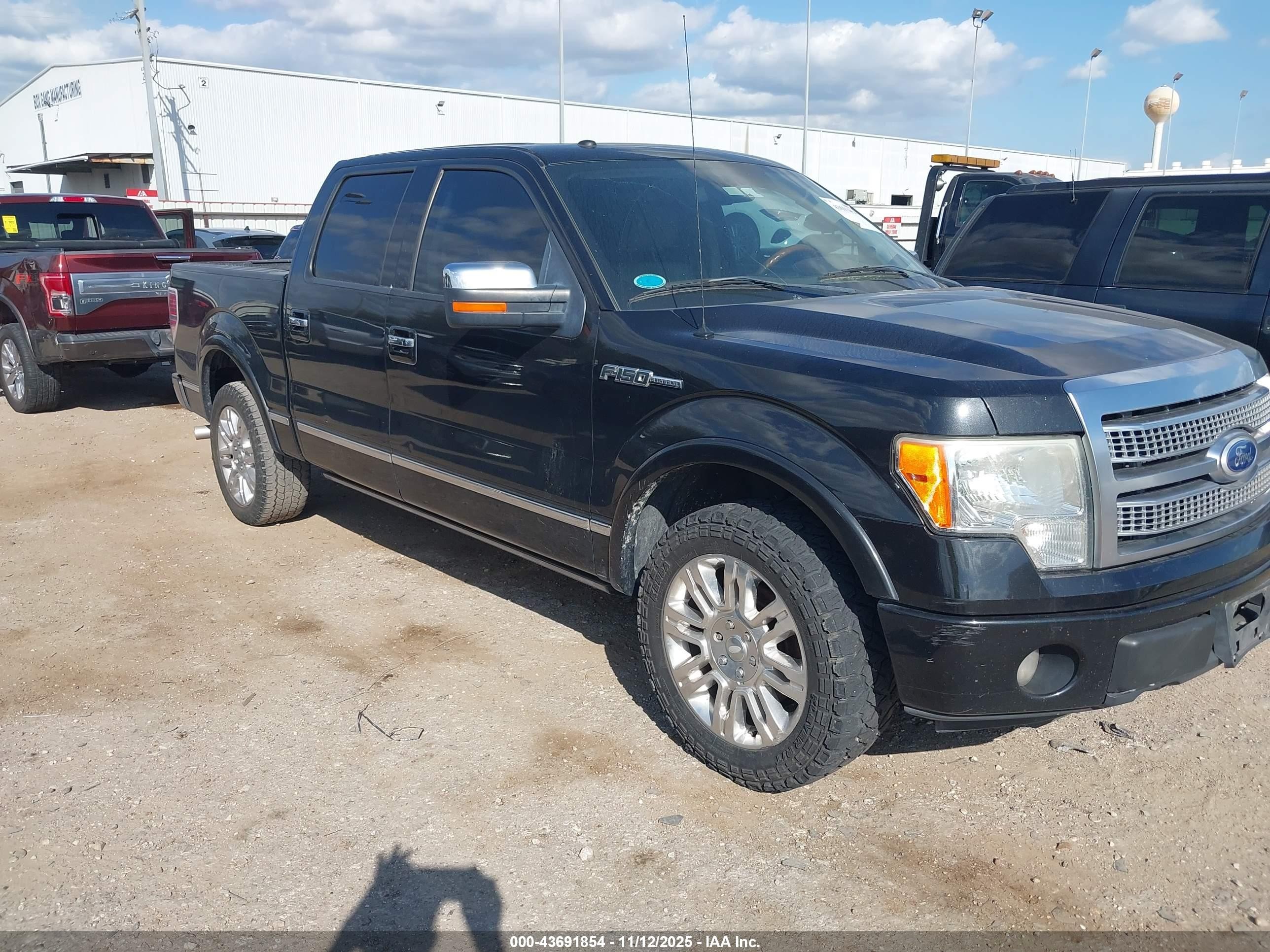 1FTFW1CV2AFA31058