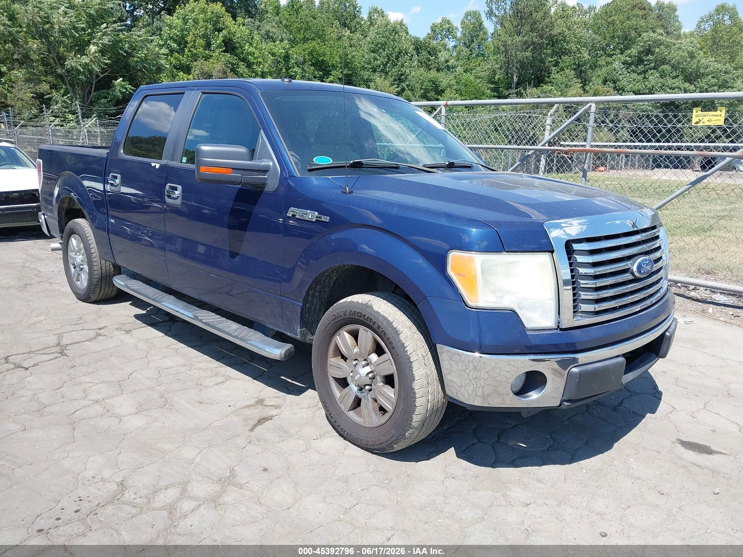 1FTFW1CV2AFB34562