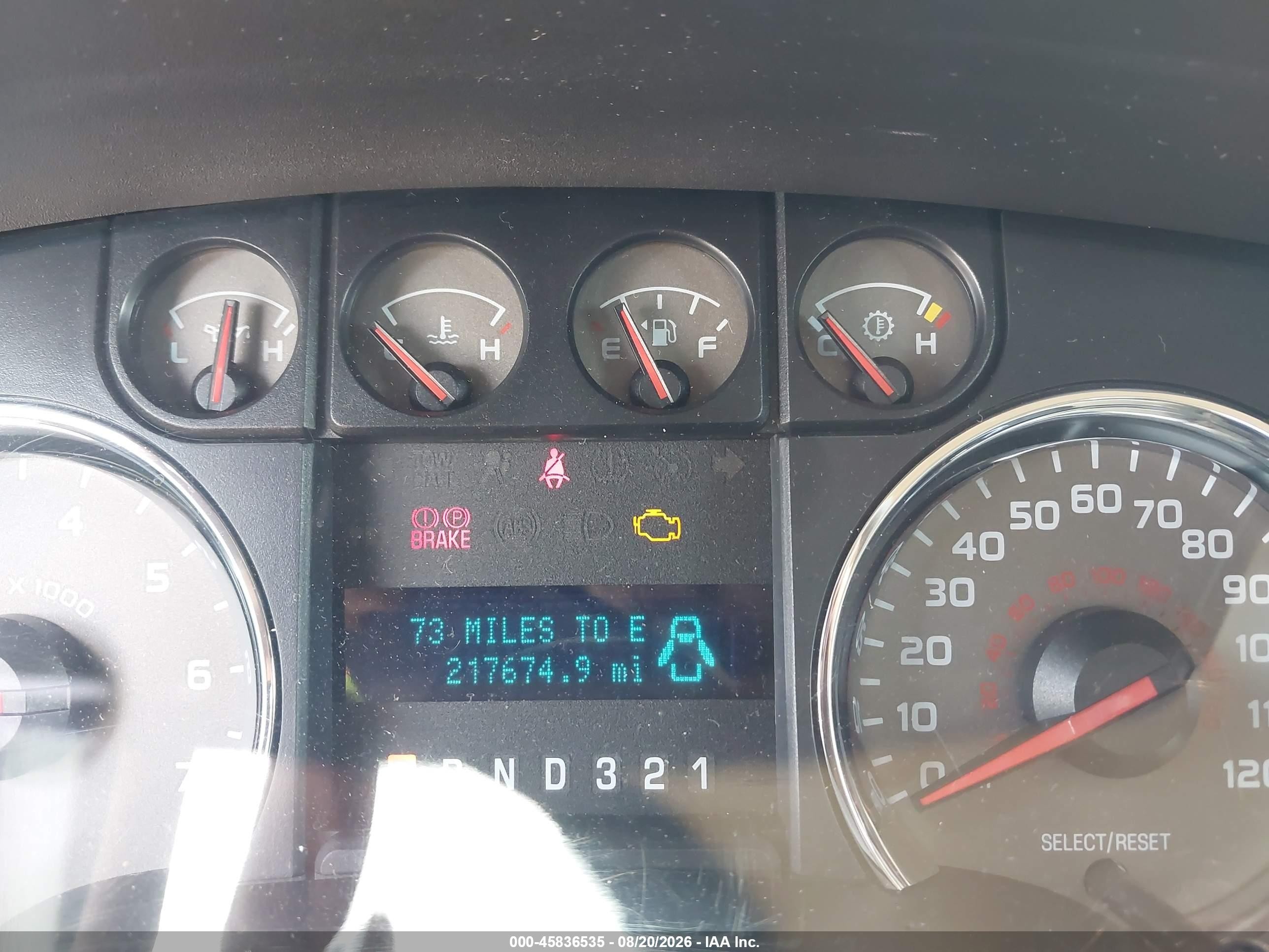 2010 Ford F-150 Fx2 Sport/harley-davidson/king Ranch/lariat/platinum/xl/xlt White vin: 1FTFW1CV2AFD94136