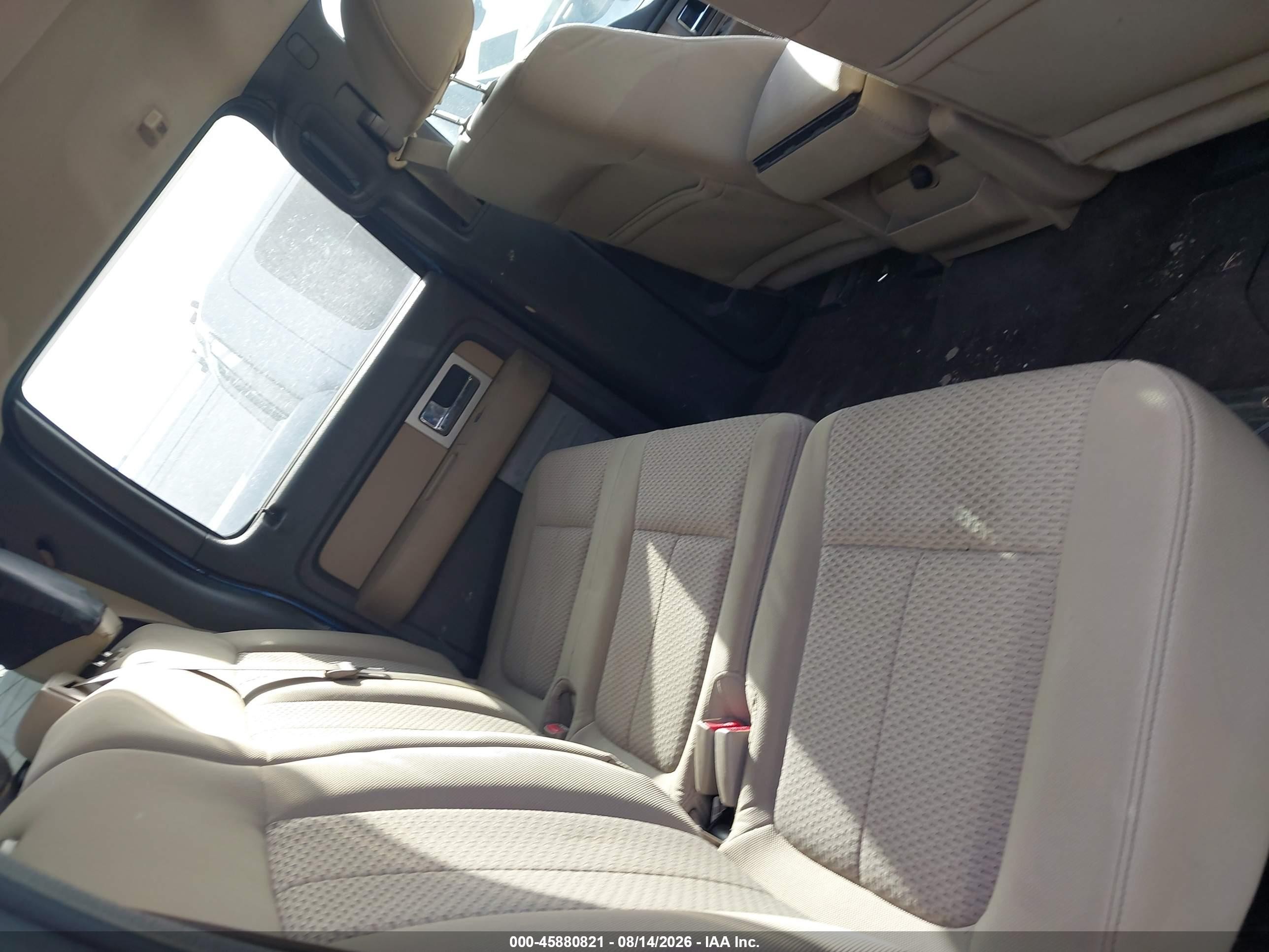 2010 Ford F-150 Fx2 Sport/harley-davidson/king Ranch/lariat/platinum/xl/xlt Blue vin: 1FTFW1CV2AKA58199