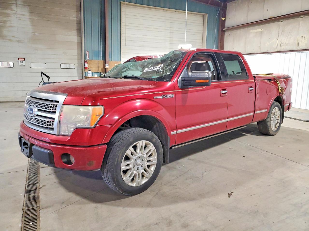 1FTFW1CV3AFB46705