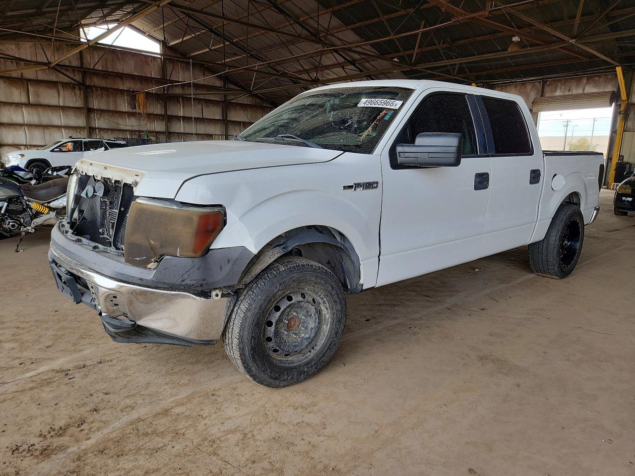 1FTFW1CV3AKA20643