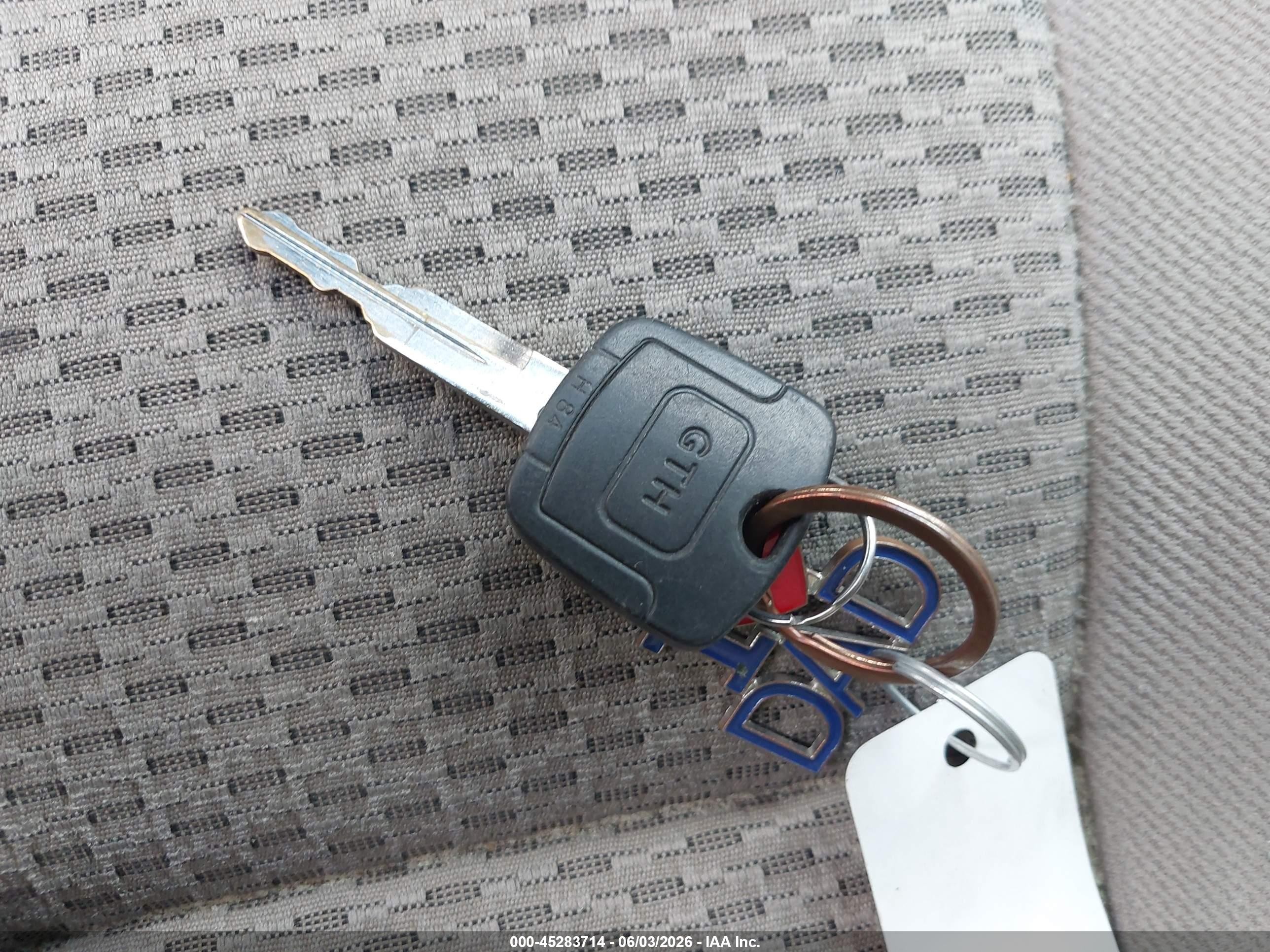 2010 Ford F-150 Fx2 Sport/harley-davidson/king Ranch/lariat/platinum/xl/xlt Silver vin: 1FTFW1CV4AFB14247