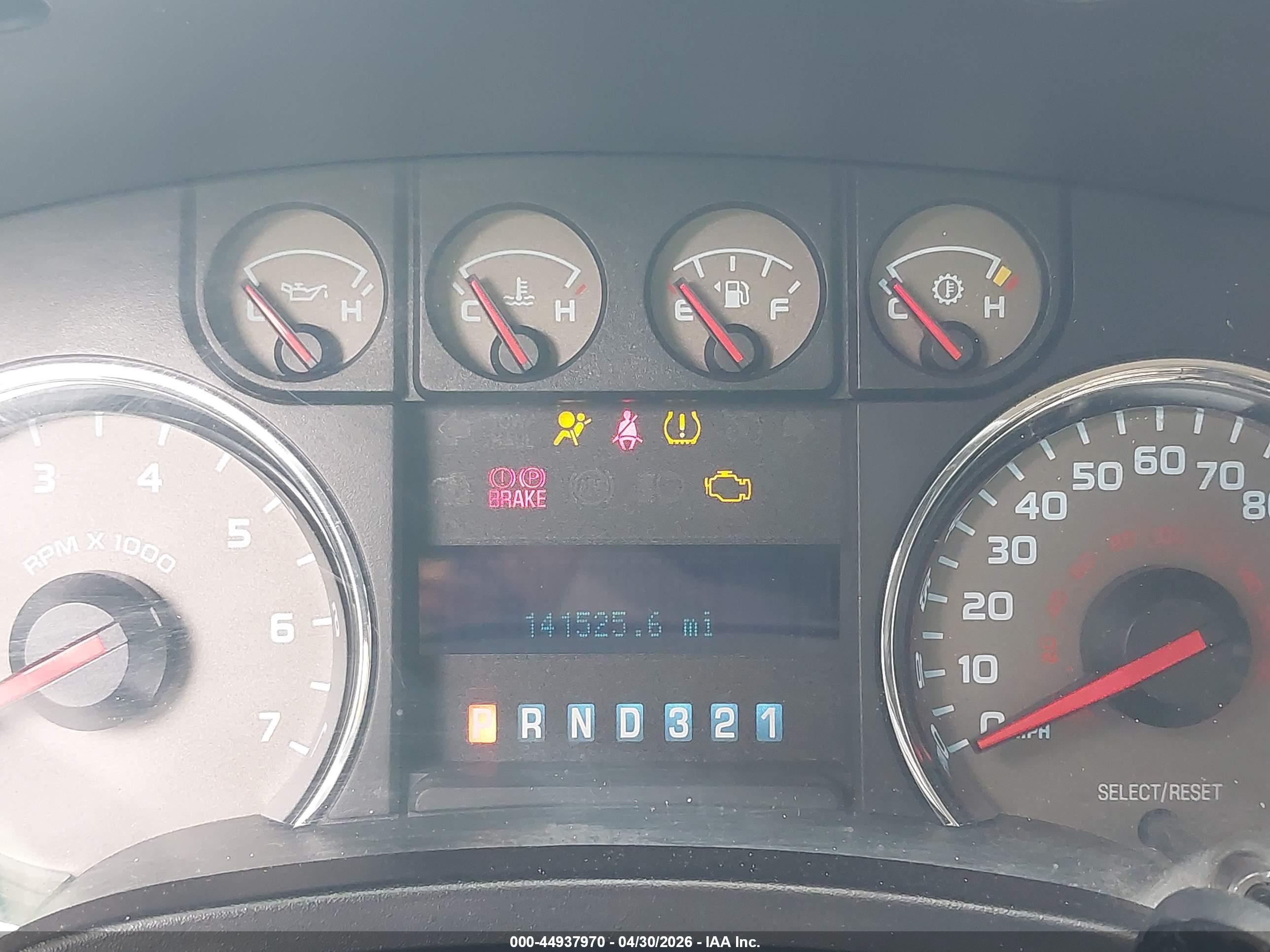 2010 Ford F-150 Xlt Maroon vin: 1FTFW1CV4AFC24960