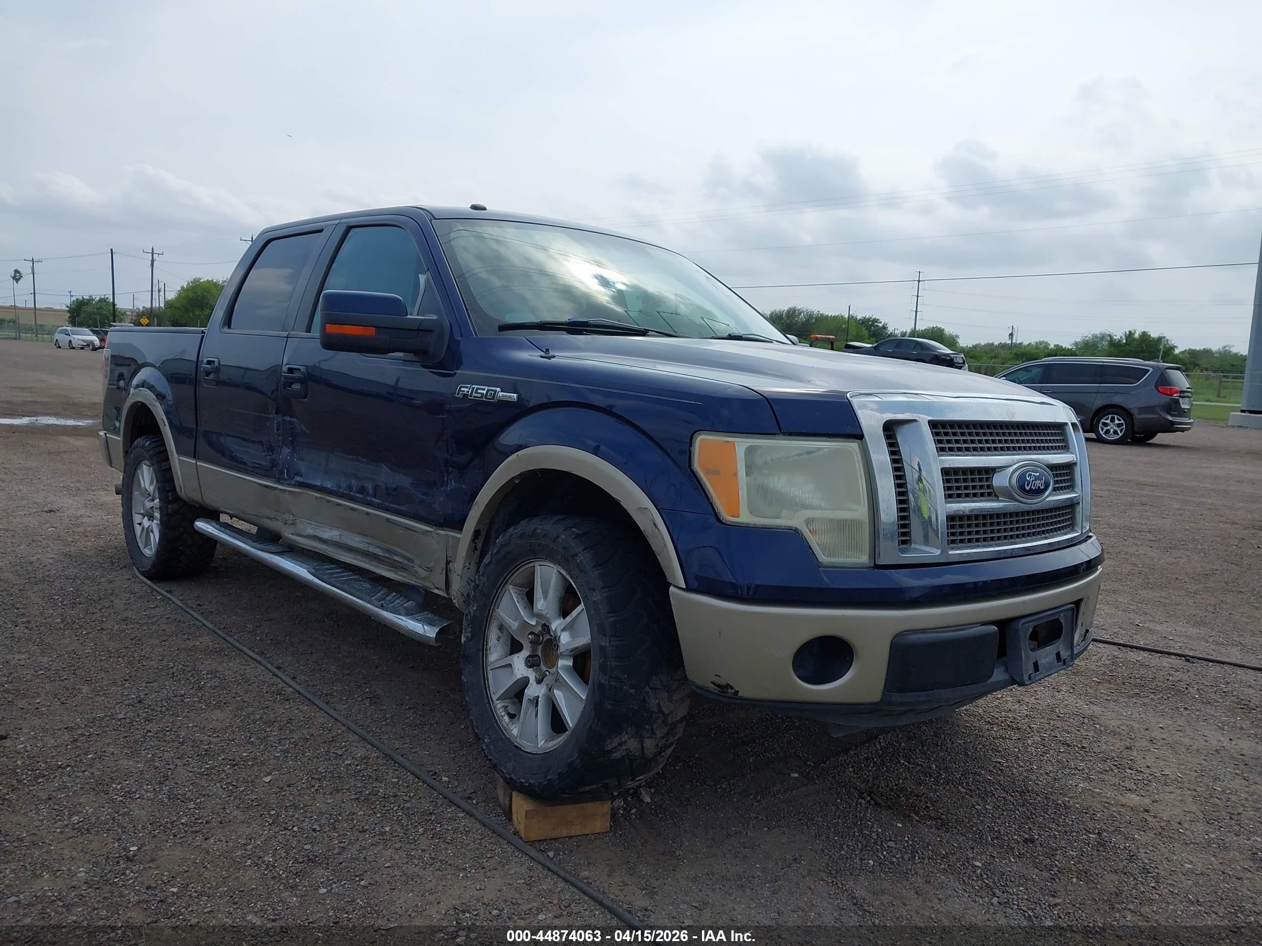1FTFW1CV4AFD87530