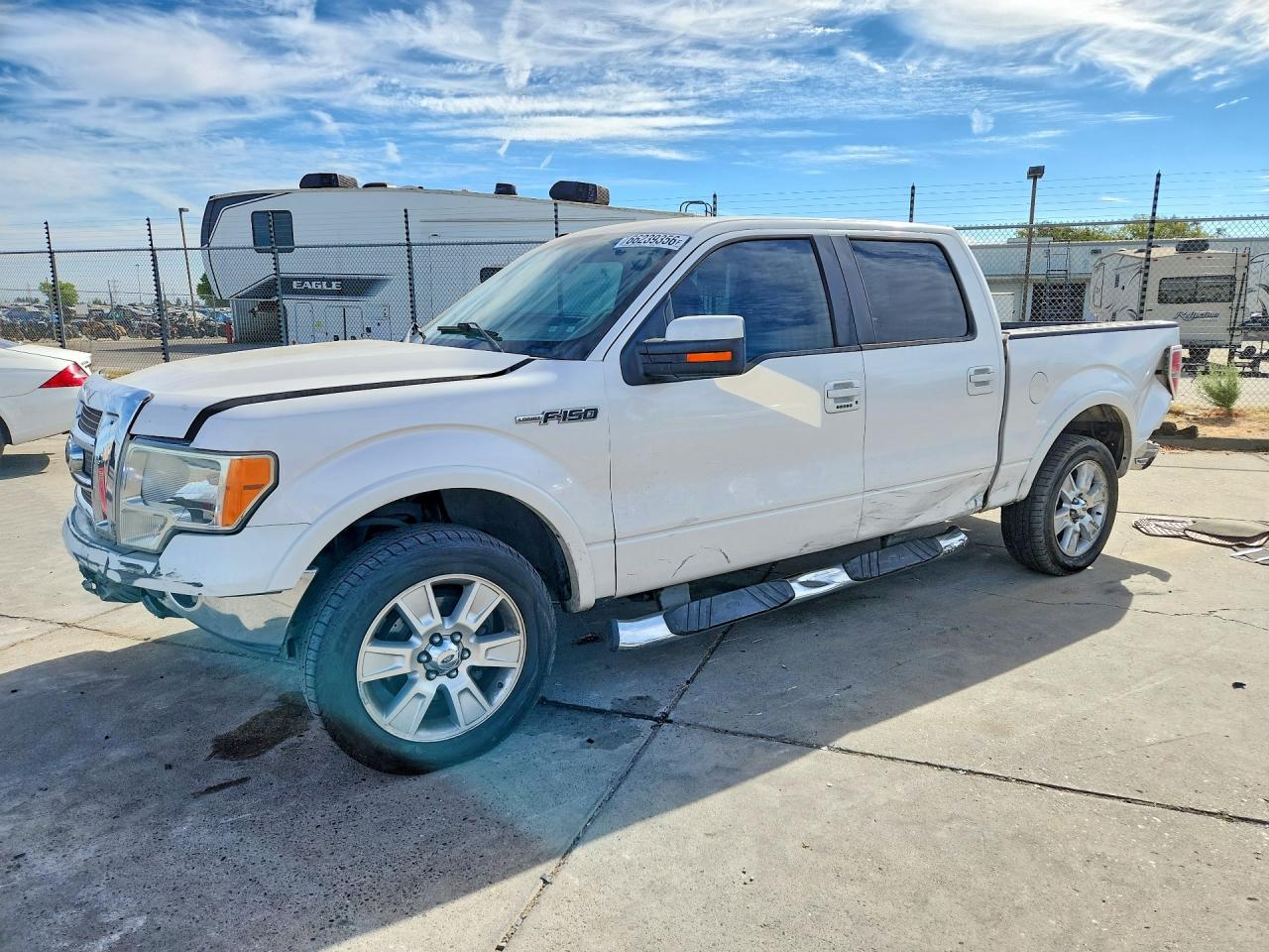 1FTFW1CV5AFB39108