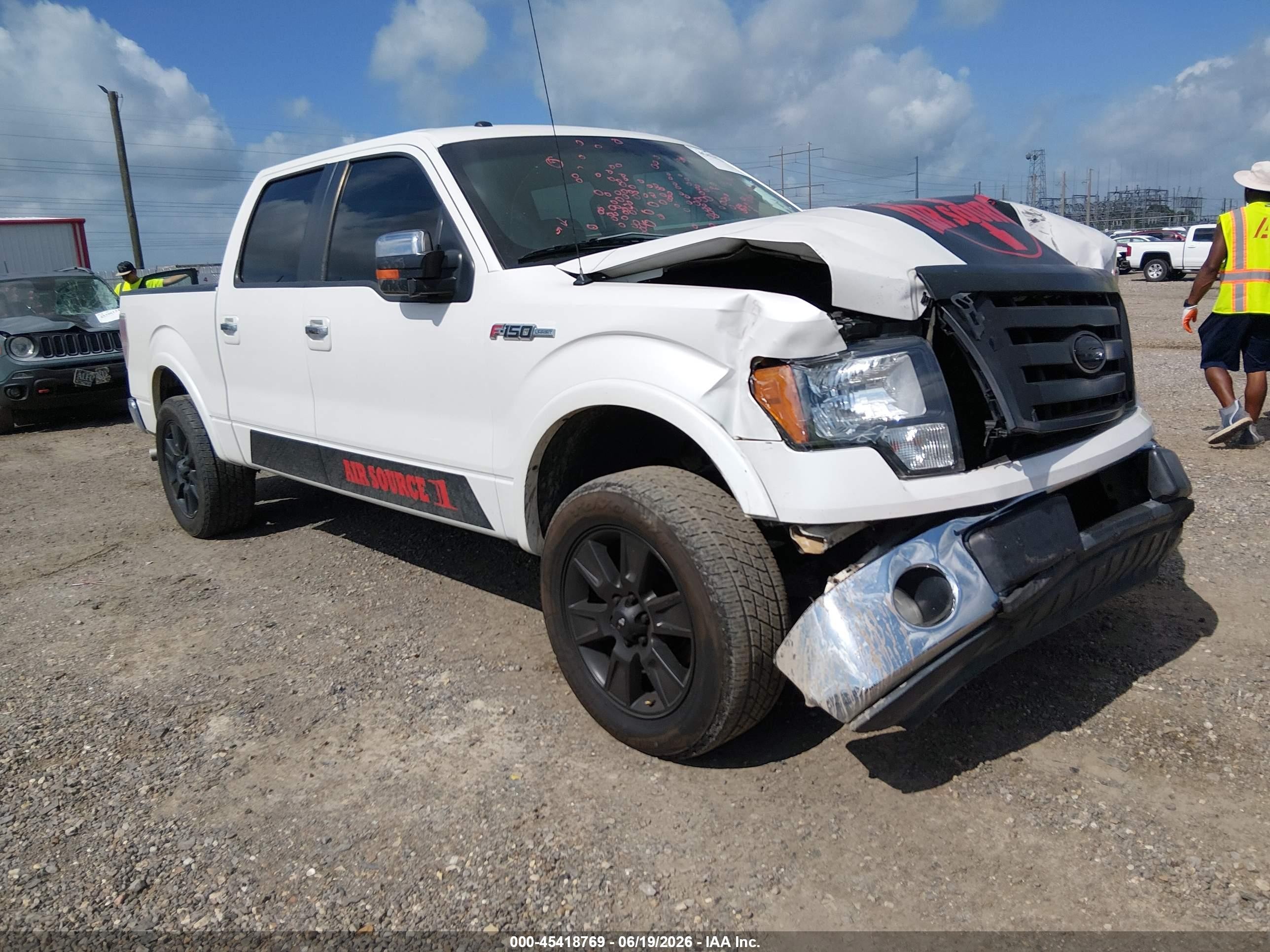 1FTFW1CV5AFC71026