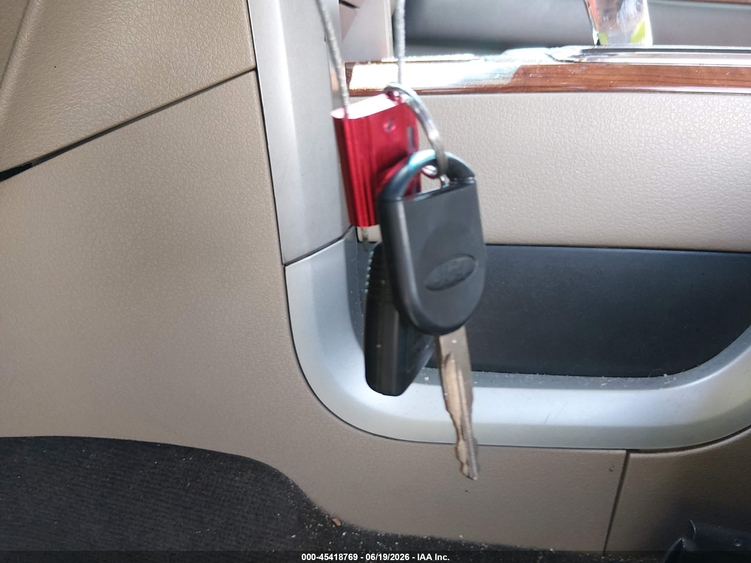 2010 Ford F-150 Fx2 Sport/harley-davidson/king Ranch/lariat/platinum/xl/xlt White vin: 1FTFW1CV5AFC71026